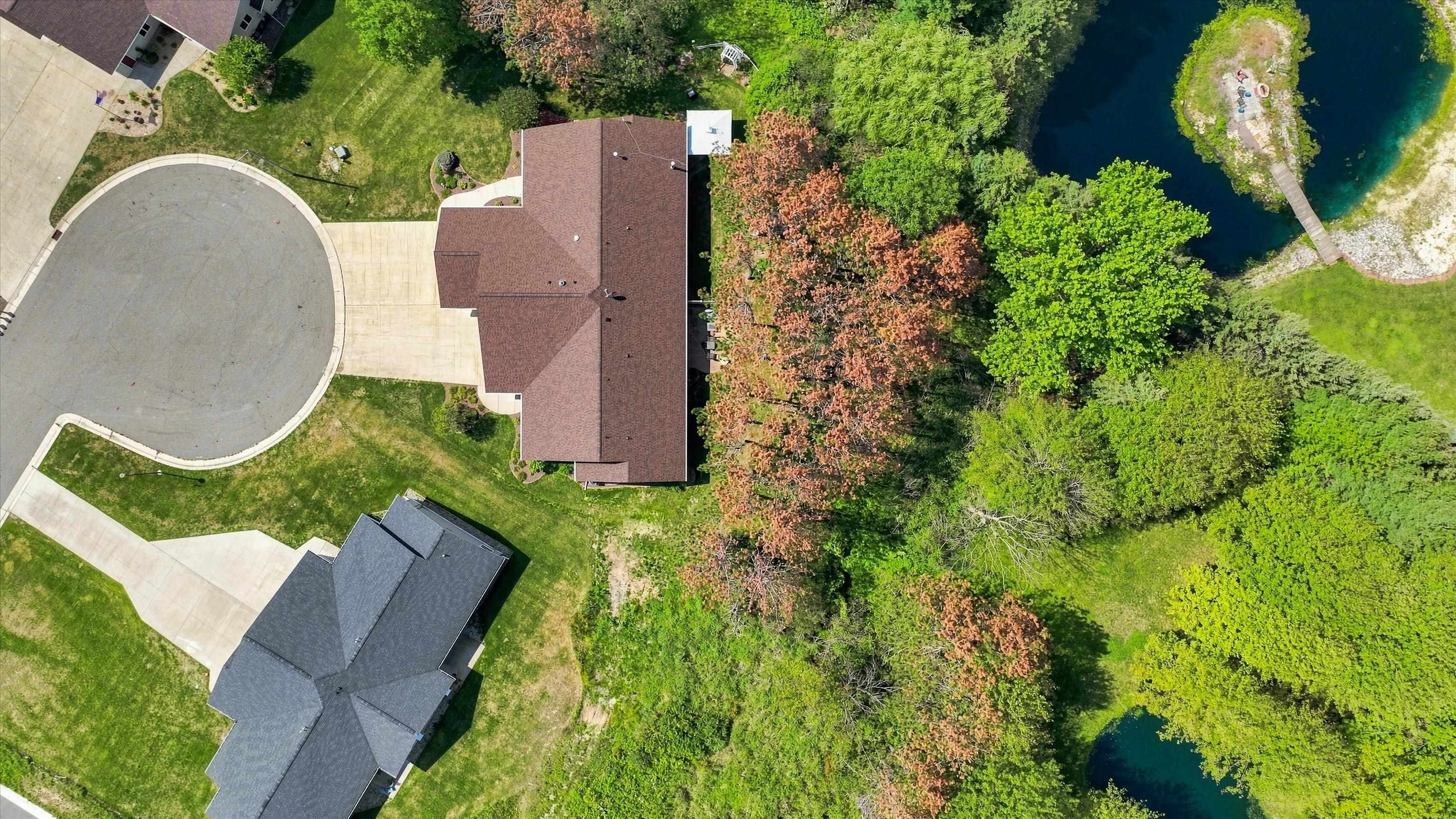1807 SAVANNAH CIRCLE, Marshfield, Wisconsin 54449, 2 Bedrooms Bedrooms, ,2 BathroomsBathrooms,Residential,For Sale,1807 SAVANNAH CIRCLE,22604210
