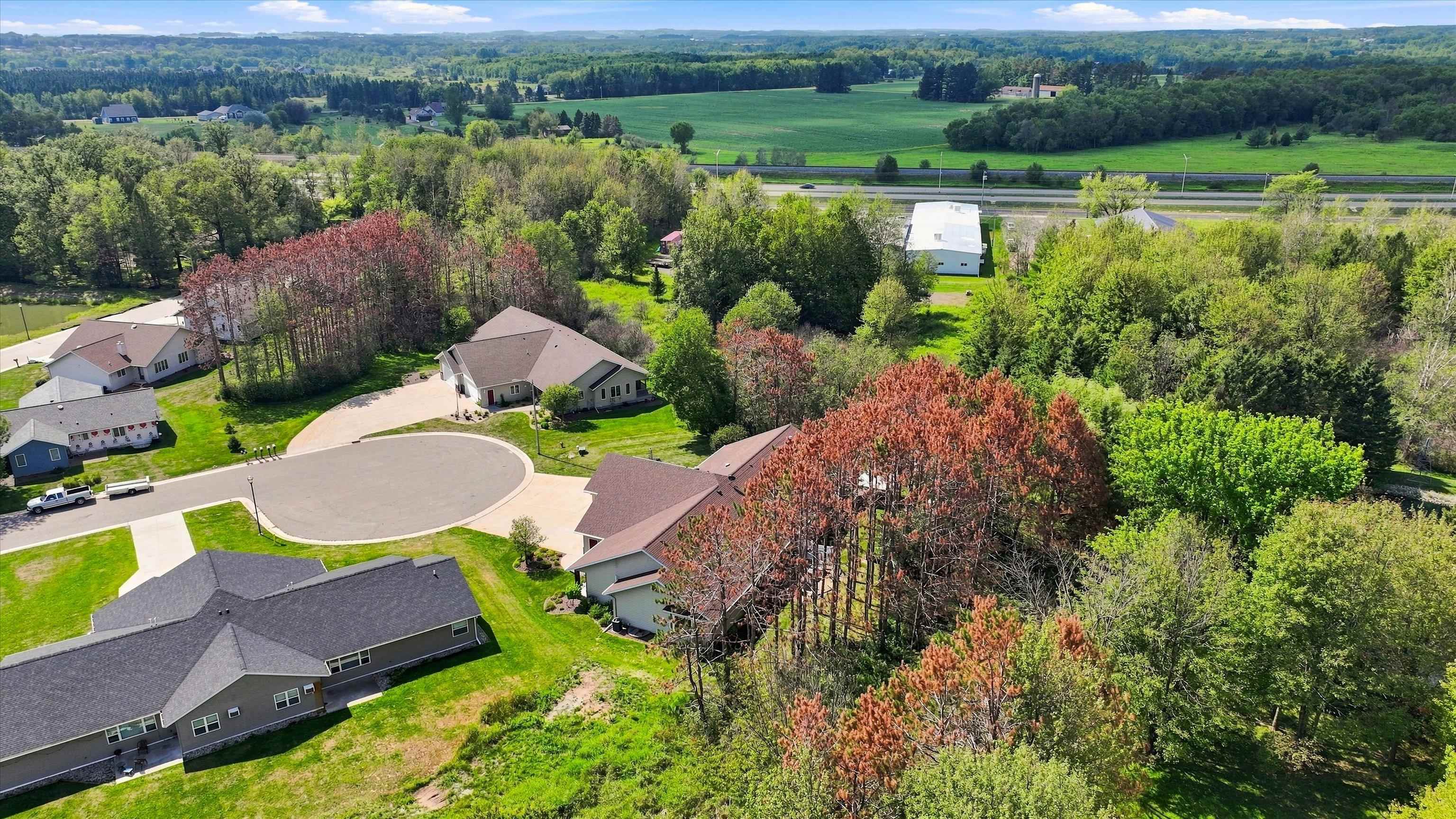 1807 SAVANNAH CIRCLE, Marshfield, Wisconsin 54449, 2 Bedrooms Bedrooms, ,2 BathroomsBathrooms,Residential,For Sale,1807 SAVANNAH CIRCLE,22604210