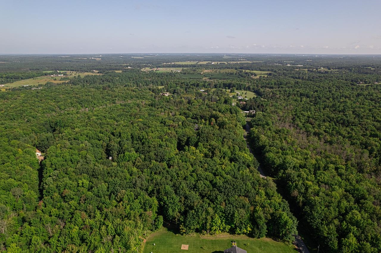 2.83 Acres CLEARVIEW DRIVE, Weston, Wisconsin 54476, ,Land,For Sale,2.83 Acres CLEARVIEW DRIVE,22604211