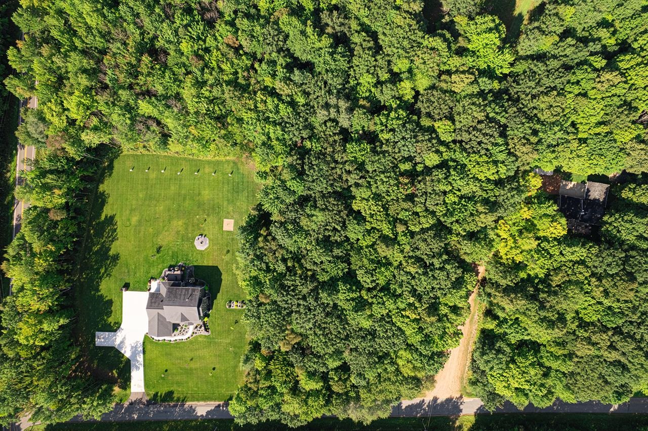 2.83 Acres CLEARVIEW DRIVE, Weston, Wisconsin 54476, ,Land,For Sale,2.83 Acres CLEARVIEW DRIVE,22604211
