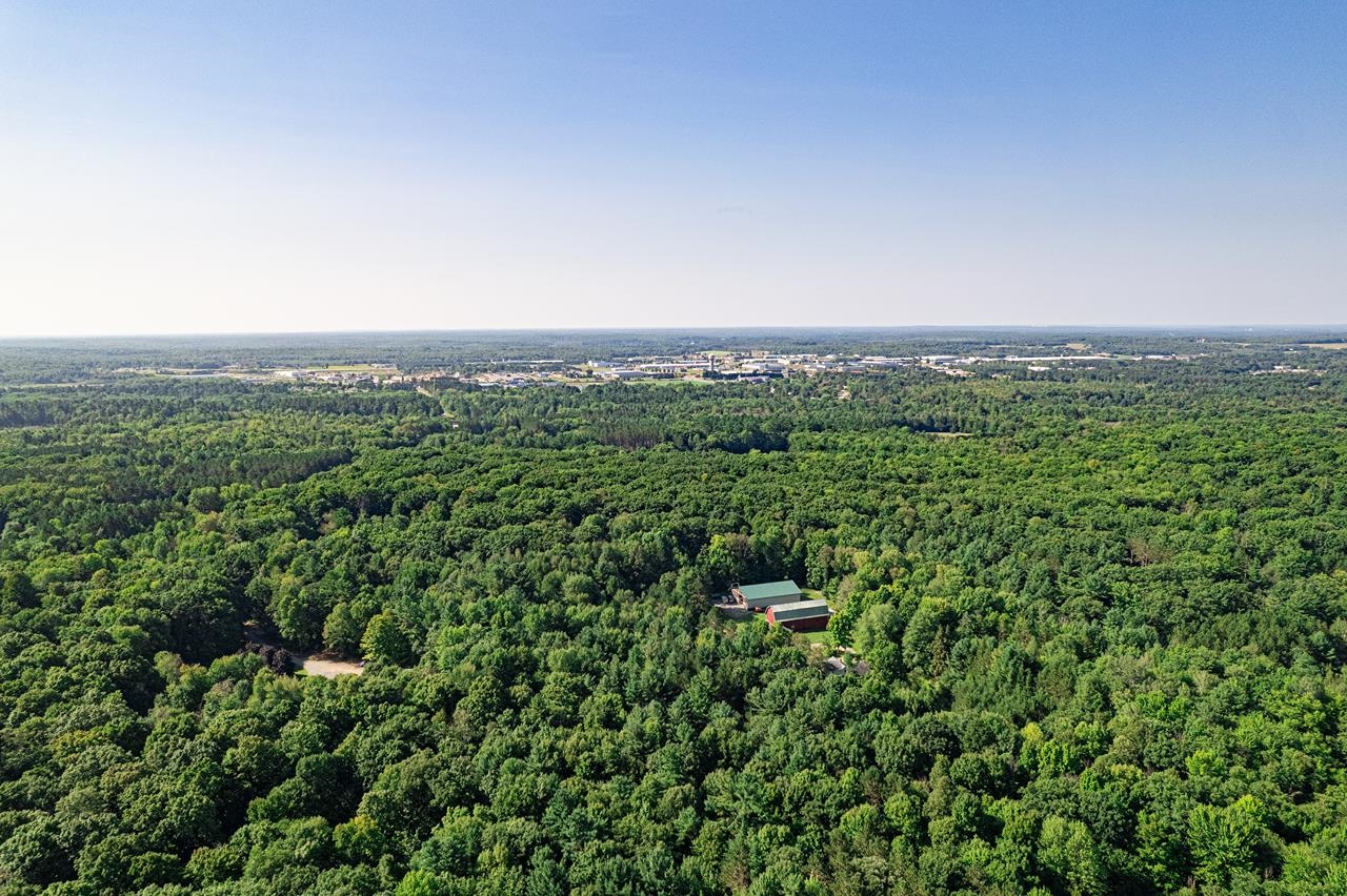 2.83 Acres CLEARVIEW DRIVE, Weston, Wisconsin 54476, ,Land,For Sale,2.83 Acres CLEARVIEW DRIVE,22604211