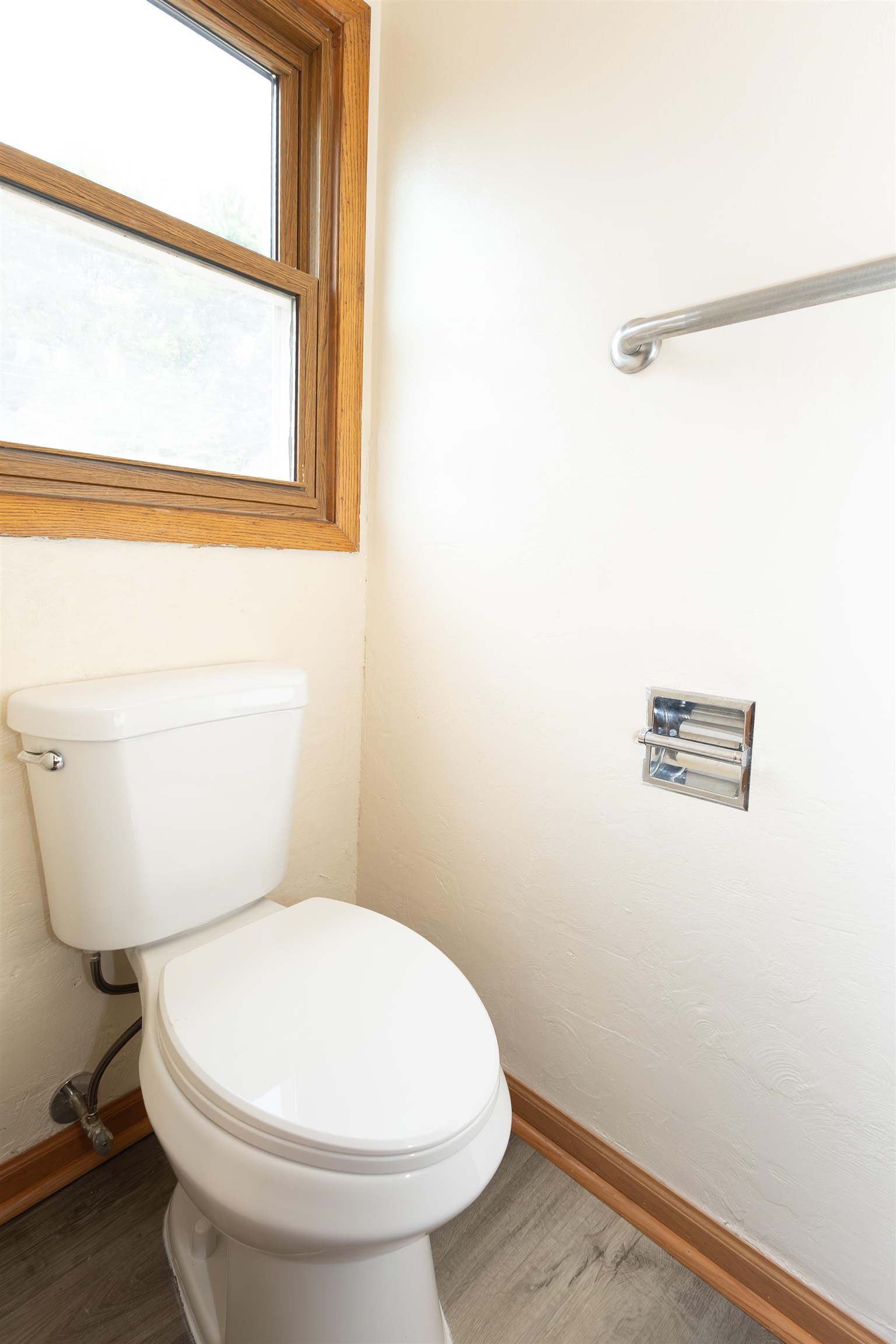 1420 21ST AVENUE SOUTH, Wisconsin Rapids, Wisconsin 54495, 2 Bedrooms Bedrooms, 18 Rooms Rooms,1 BathroomBathrooms,Residential,For Sale,1420 21ST AVENUE SOUTH,22604212