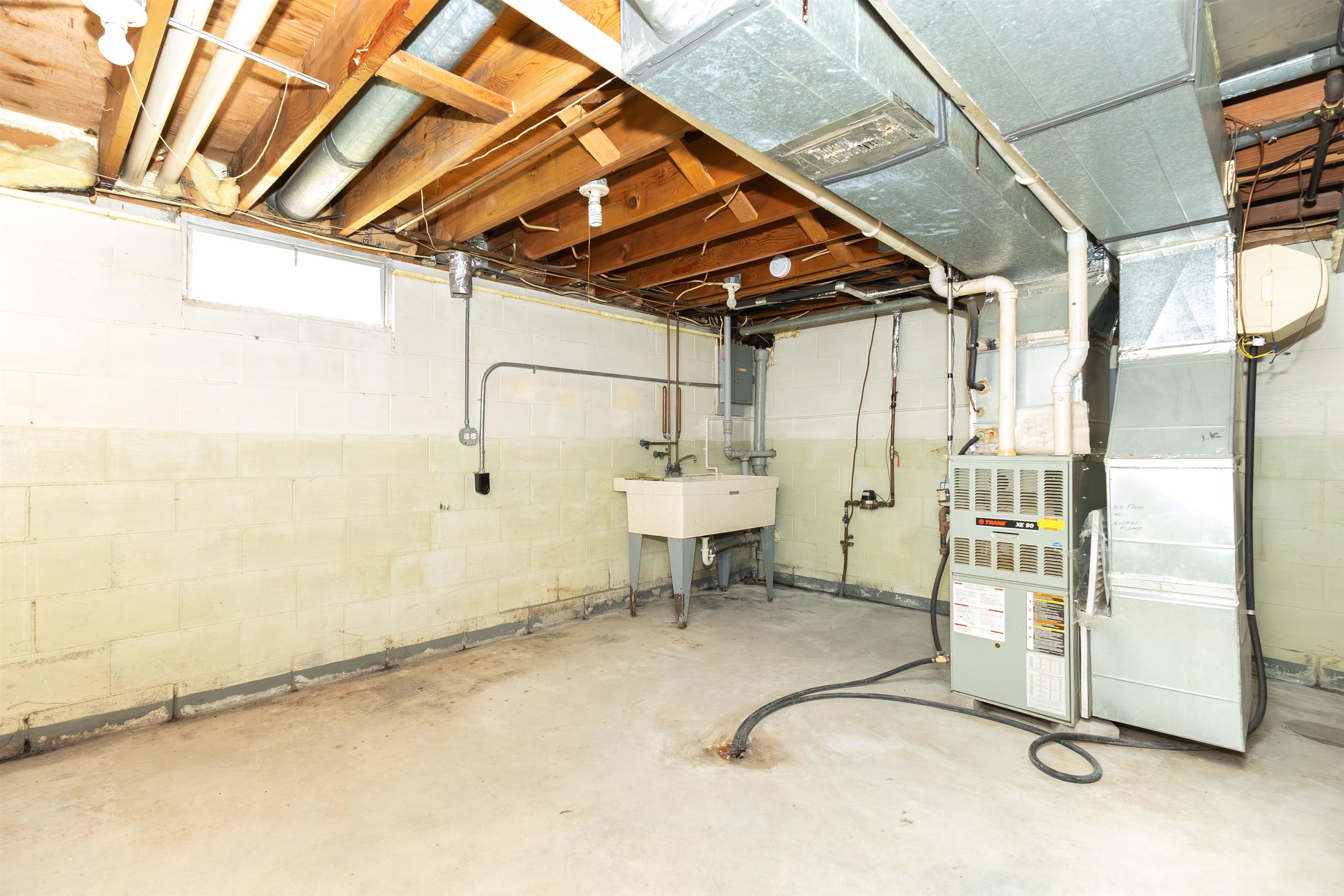 1420 21ST AVENUE SOUTH, Wisconsin Rapids, Wisconsin 54495, 2 Bedrooms Bedrooms, 18 Rooms Rooms,1 BathroomBathrooms,Residential,For Sale,1420 21ST AVENUE SOUTH,22604212