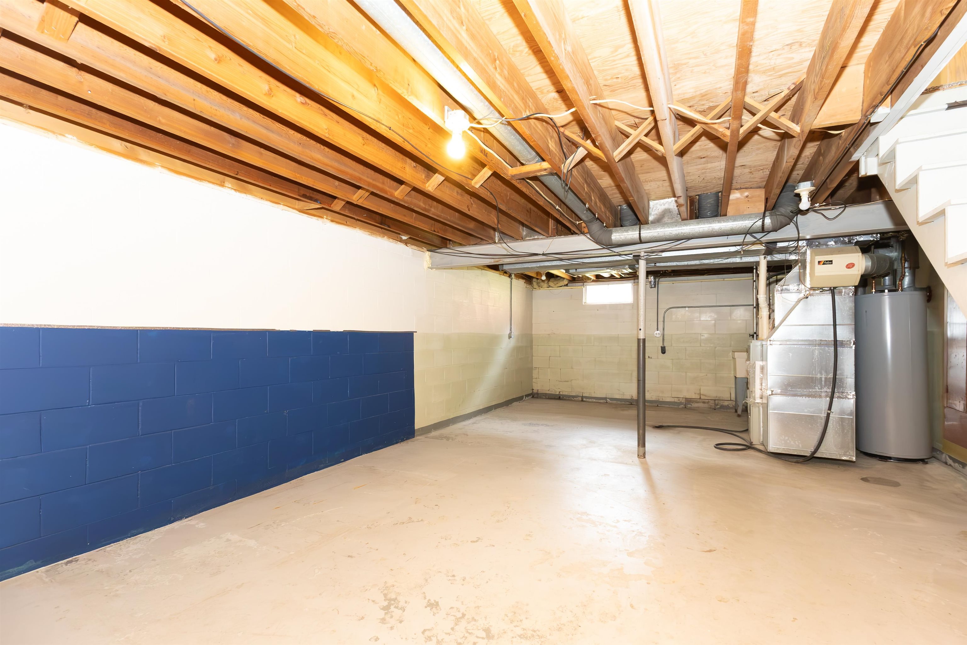 1420 21ST AVENUE SOUTH, Wisconsin Rapids, Wisconsin 54495, 2 Bedrooms Bedrooms, 18 Rooms Rooms,1 BathroomBathrooms,Residential,For Sale,1420 21ST AVENUE SOUTH,22604212