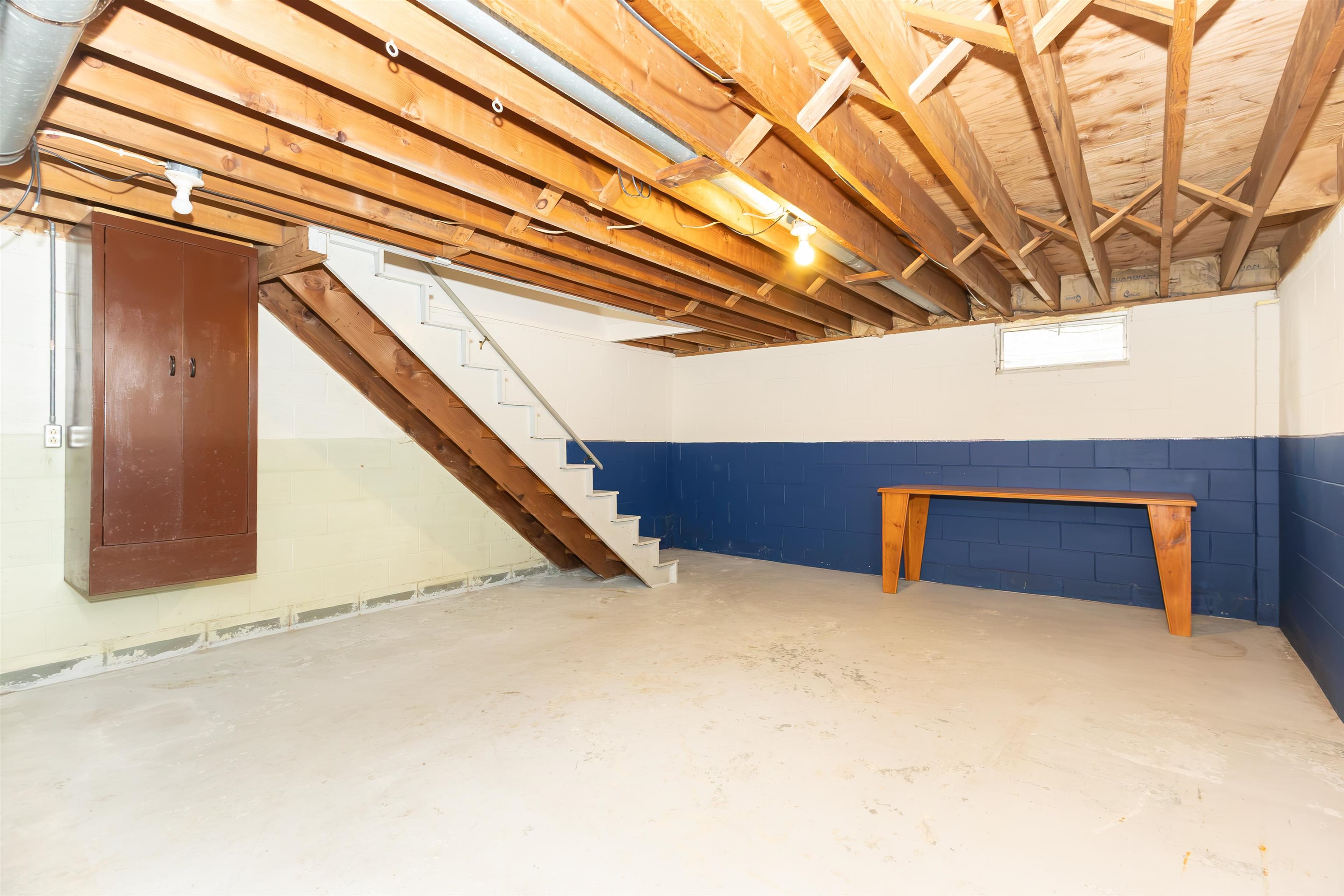 1420 21ST AVENUE SOUTH, Wisconsin Rapids, Wisconsin 54495, 2 Bedrooms Bedrooms, 18 Rooms Rooms,1 BathroomBathrooms,Residential,For Sale,1420 21ST AVENUE SOUTH,22604212