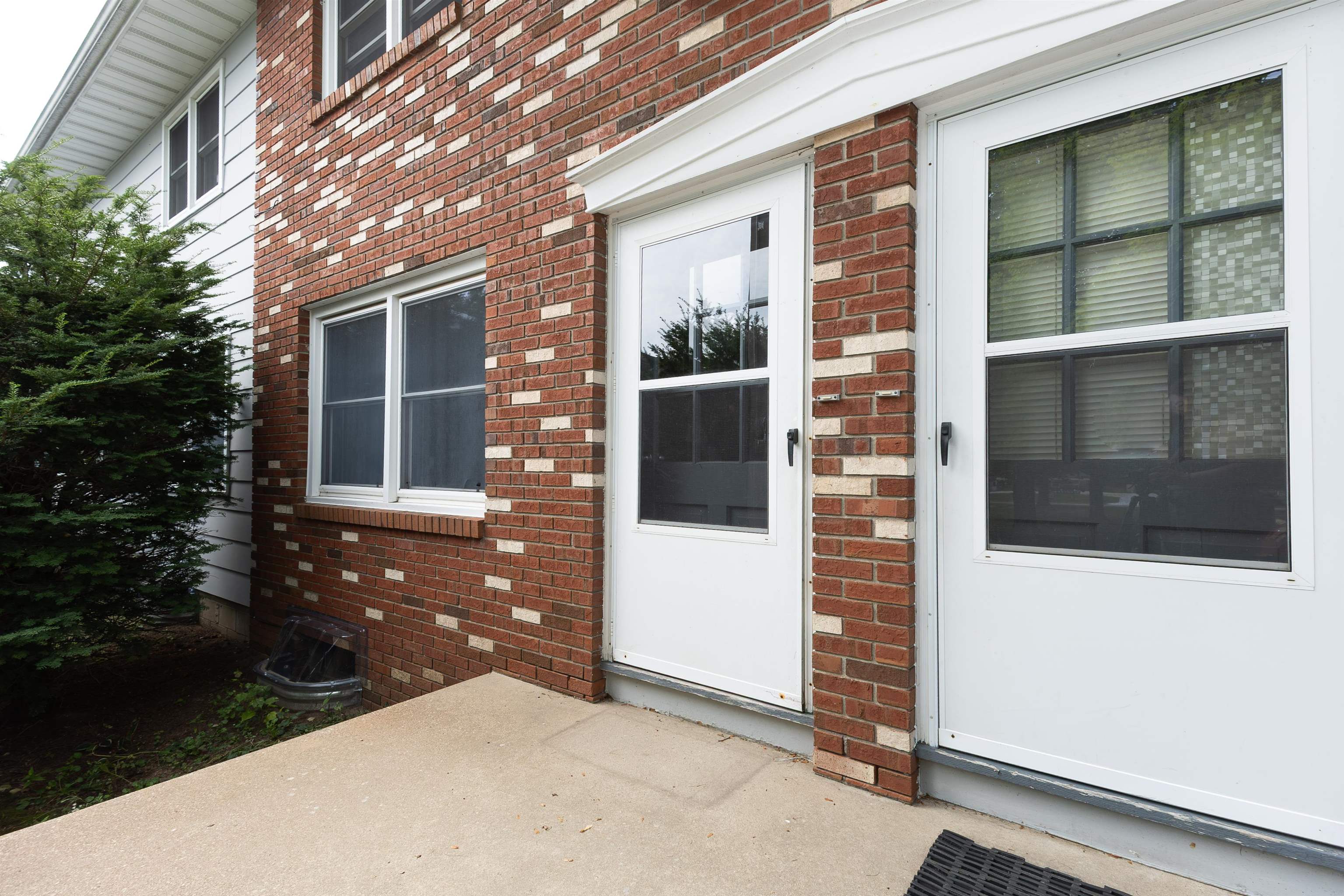 1420 21ST AVENUE SOUTH, Wisconsin Rapids, Wisconsin 54495, 2 Bedrooms Bedrooms, 18 Rooms Rooms,1 BathroomBathrooms,Residential,For Sale,1420 21ST AVENUE SOUTH,22604212