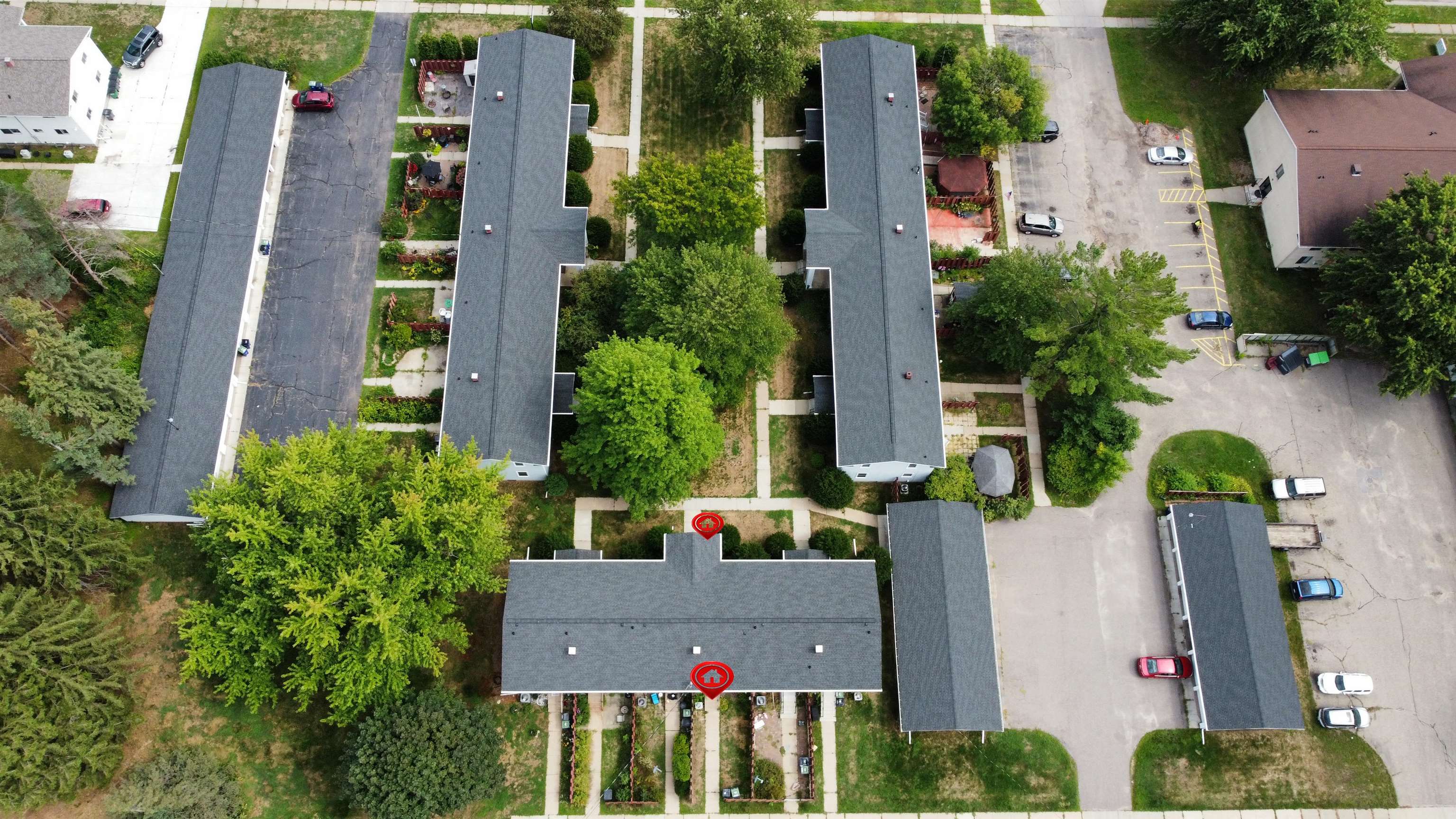 1420 21ST AVENUE SOUTH, Wisconsin Rapids, Wisconsin 54495, 2 Bedrooms Bedrooms, 18 Rooms Rooms,1 BathroomBathrooms,Residential,For Sale,1420 21ST AVENUE SOUTH,22604212
