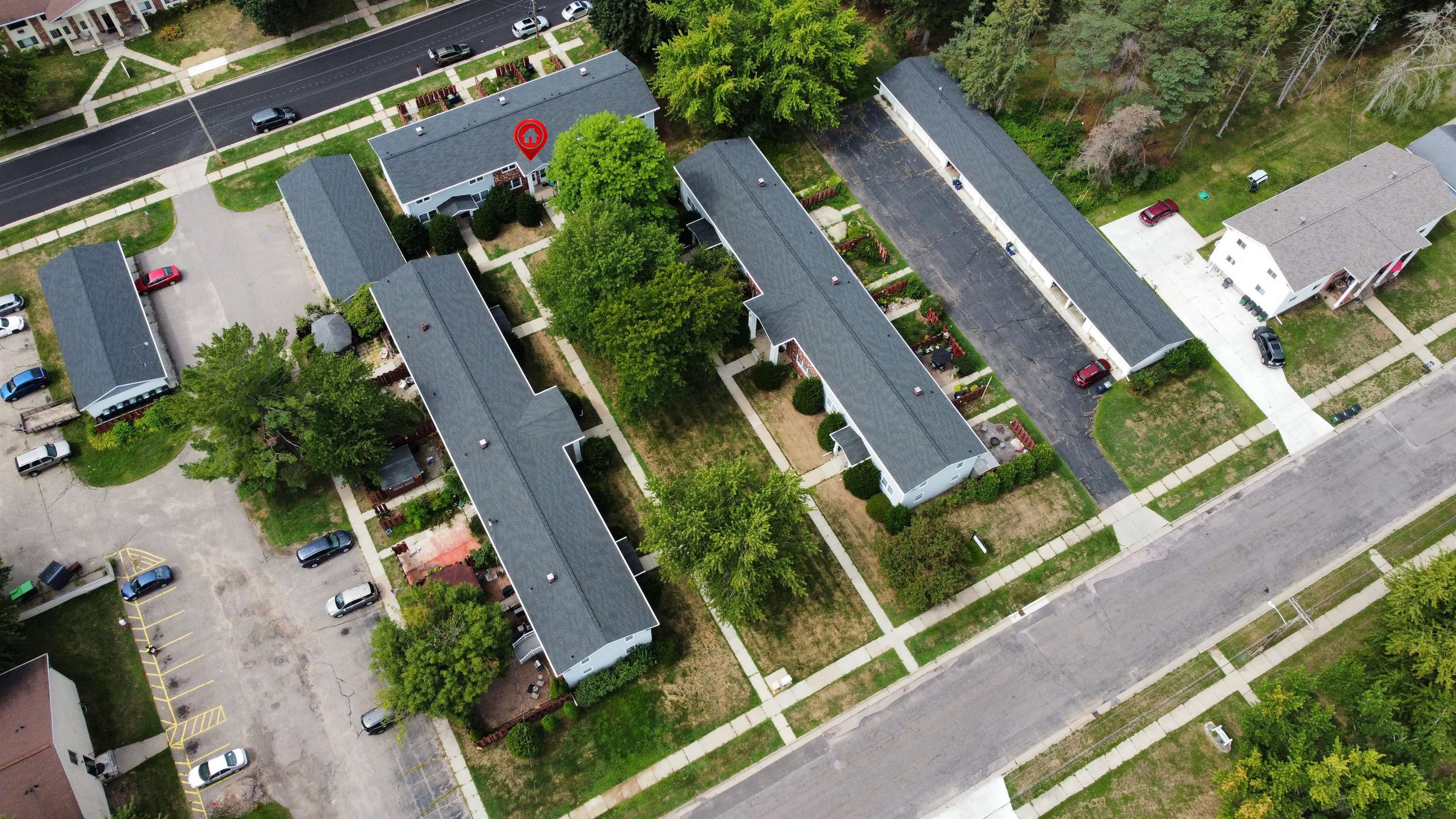 1420 21ST AVENUE SOUTH, Wisconsin Rapids, Wisconsin 54495, 2 Bedrooms Bedrooms, 18 Rooms Rooms,1 BathroomBathrooms,Residential,For Sale,1420 21ST AVENUE SOUTH,22604212