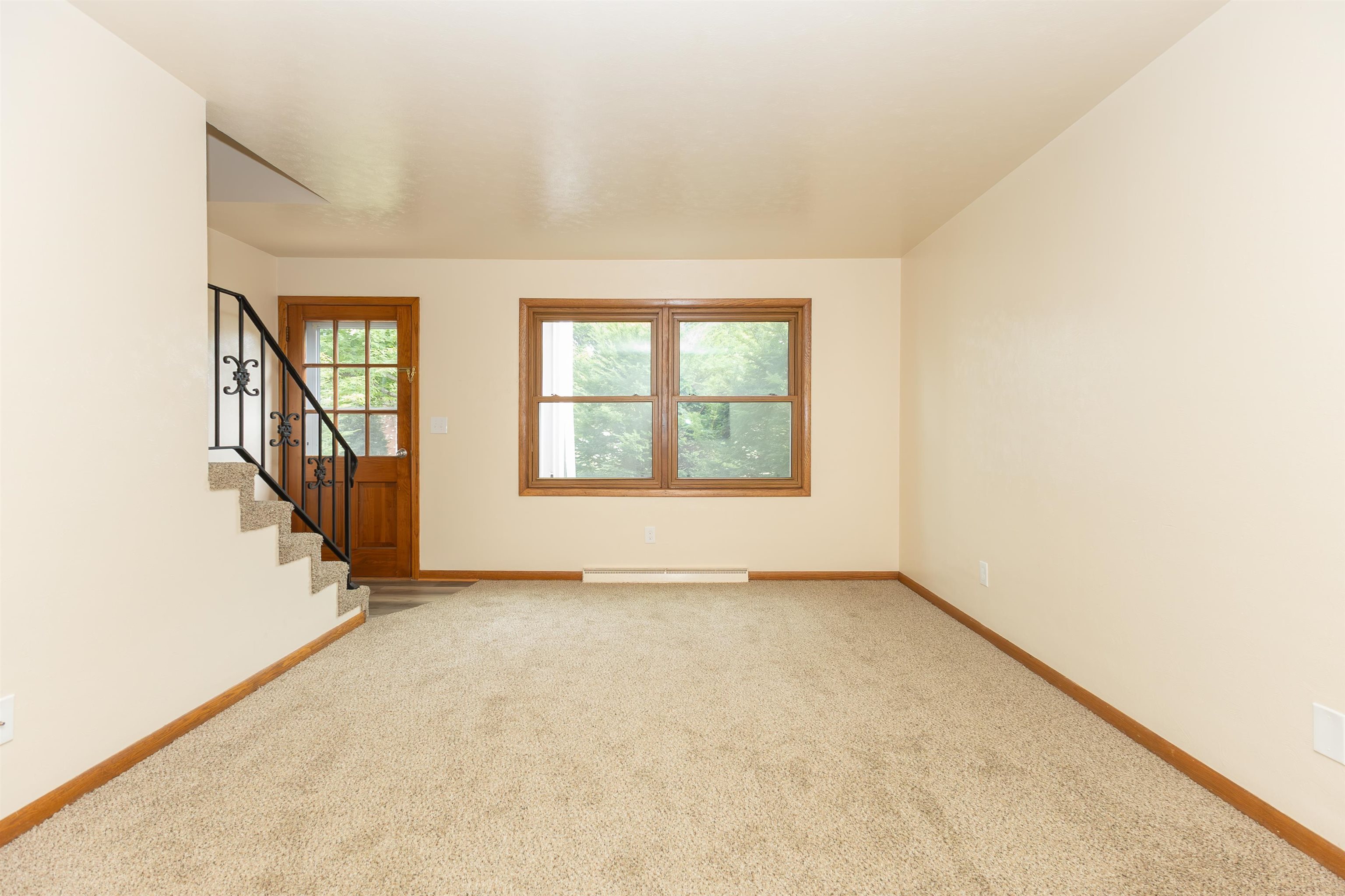 1420 21ST AVENUE SOUTH, Wisconsin Rapids, Wisconsin 54495, 2 Bedrooms Bedrooms, 18 Rooms Rooms,1 BathroomBathrooms,Residential,For Sale,1420 21ST AVENUE SOUTH,22604212
