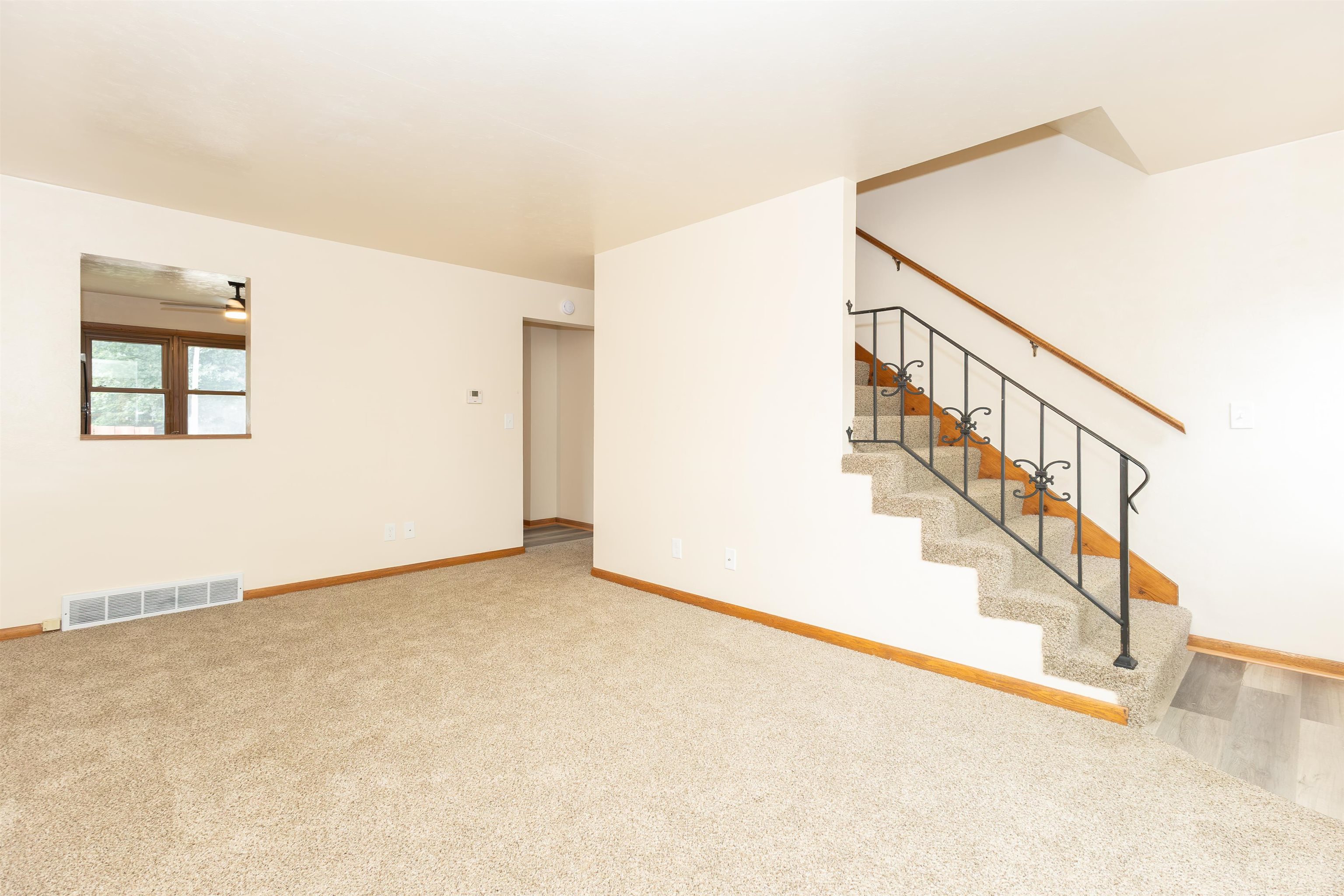 1420 21ST AVENUE SOUTH, Wisconsin Rapids, Wisconsin 54495, 2 Bedrooms Bedrooms, 18 Rooms Rooms,1 BathroomBathrooms,Residential,For Sale,1420 21ST AVENUE SOUTH,22604212
