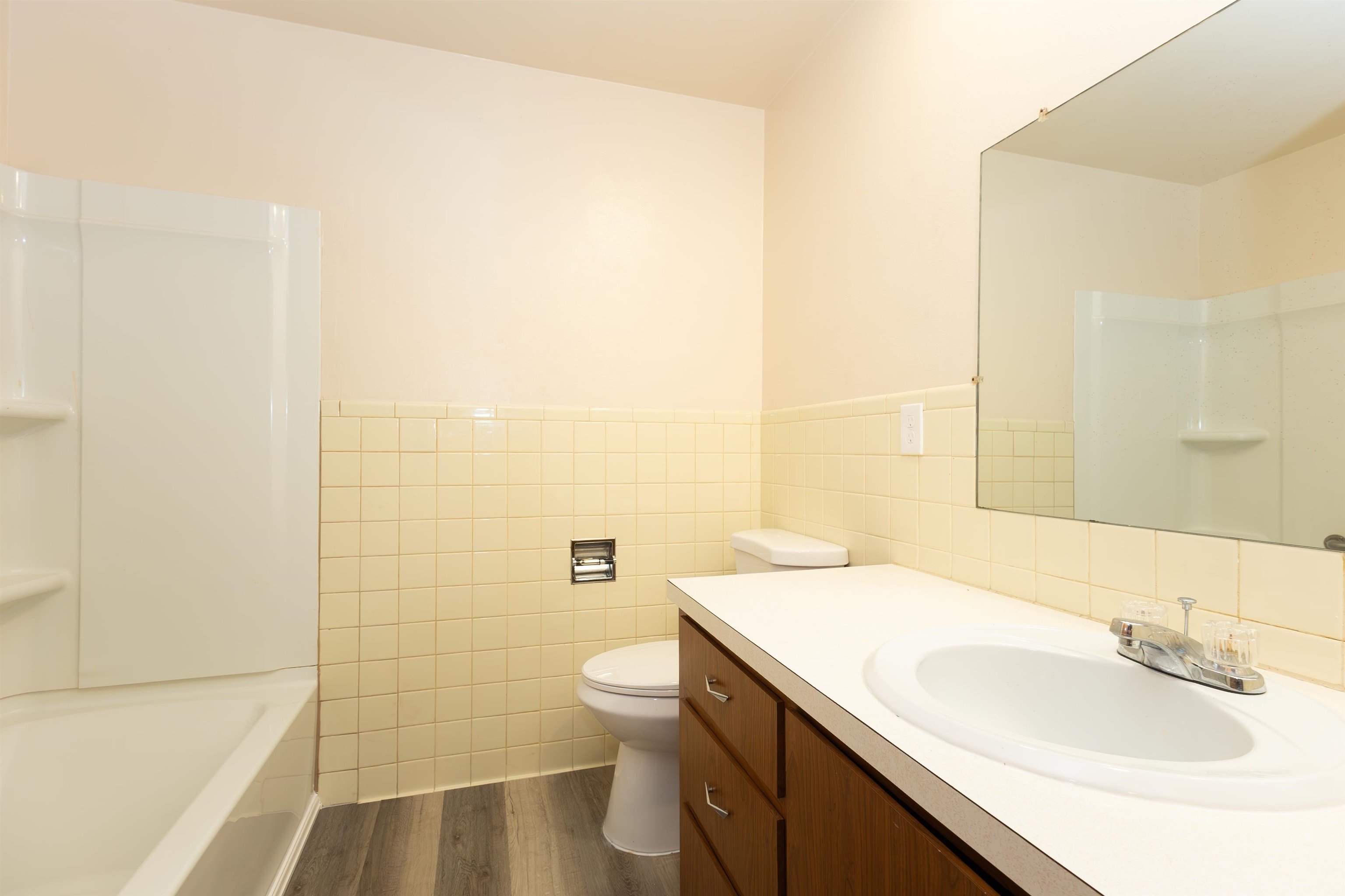 1420 21ST AVENUE SOUTH, Wisconsin Rapids, Wisconsin 54495, 2 Bedrooms Bedrooms, 18 Rooms Rooms,1 BathroomBathrooms,Residential,For Sale,1420 21ST AVENUE SOUTH,22604212