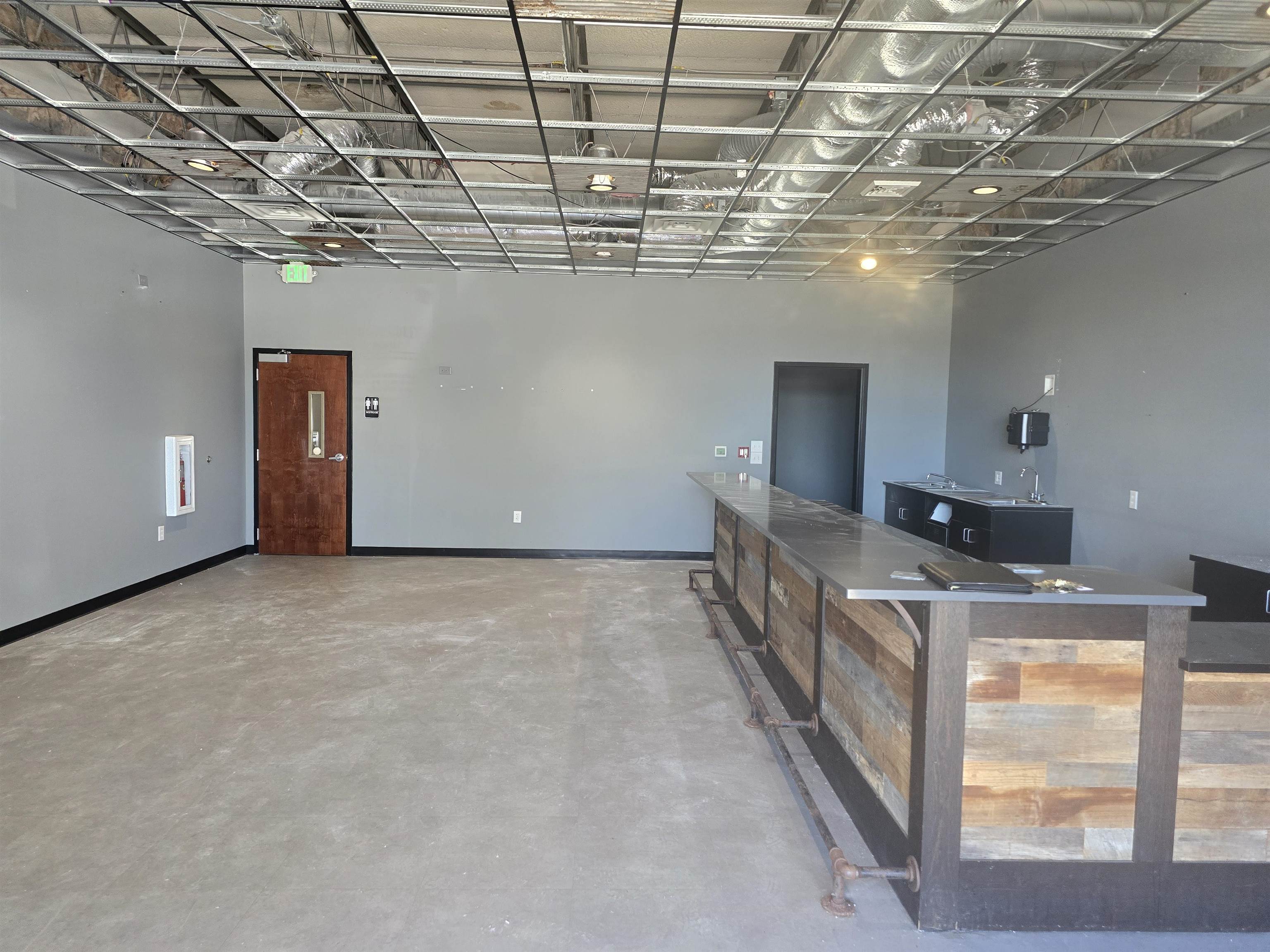 151411 ROBIN LANE, Wausau, Wisconsin 54401, ,Commercial/industrial,For Rent,151411 ROBIN LANE,22604213