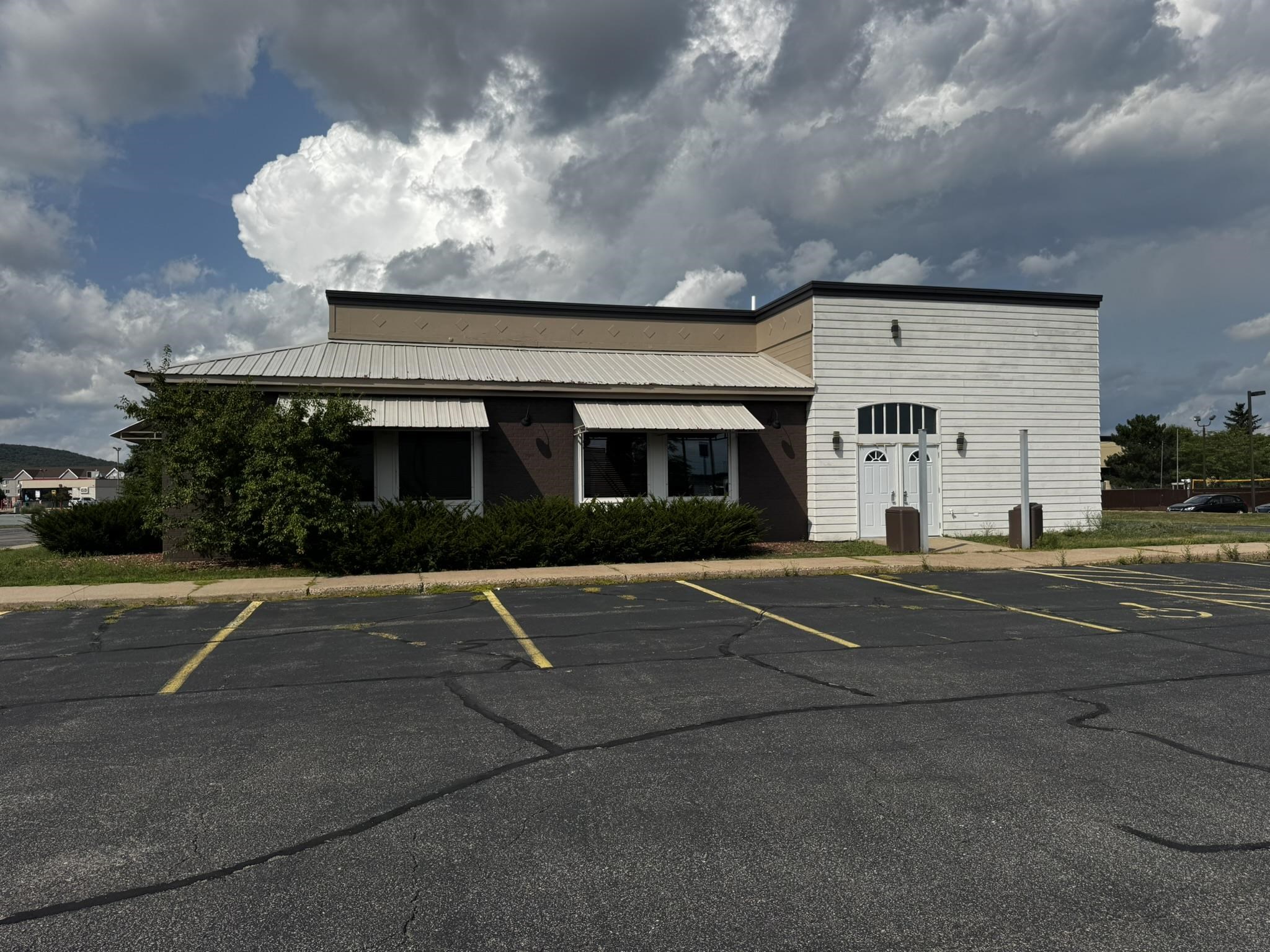 1490 COUNTY ROAD XX, Rothschild, Wisconsin 54474, ,Commercial/industrial,For Sale,1490 COUNTY ROAD XX,22604214
