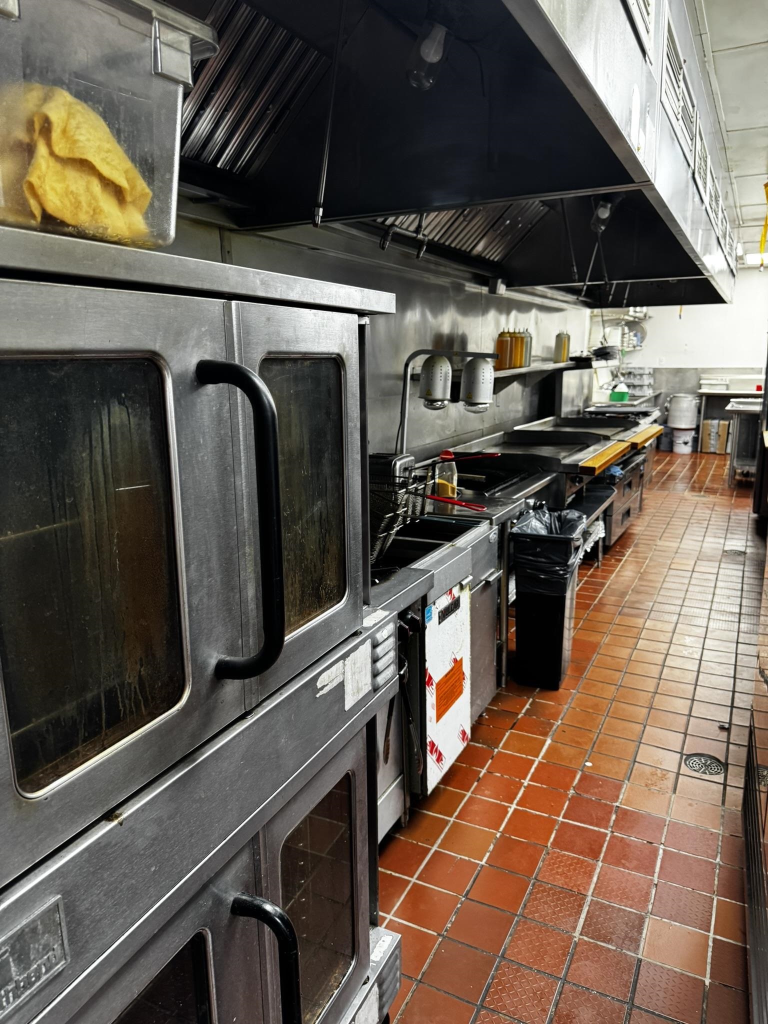1490 COUNTY ROAD XX, Rothschild, Wisconsin 54474, ,Commercial/industrial,For Sale,1490 COUNTY ROAD XX,22604214