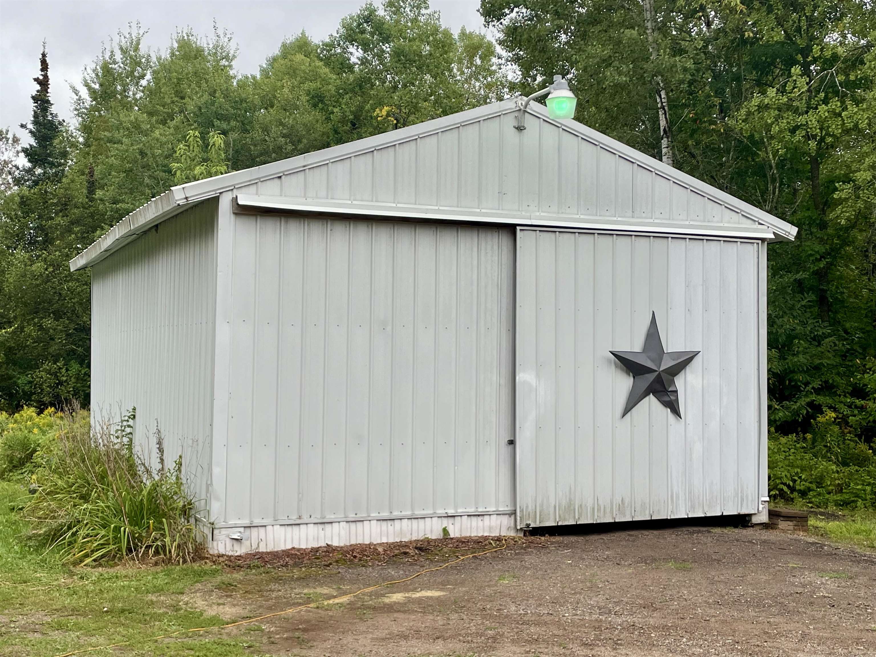 N3667 OGEMA PRENTICE ROAD, Prentice, Wisconsin 54556, 1 Bedroom Bedrooms, ,1 BathroomBathrooms,Residential,For Sale,N3667 OGEMA PRENTICE ROAD,22604215