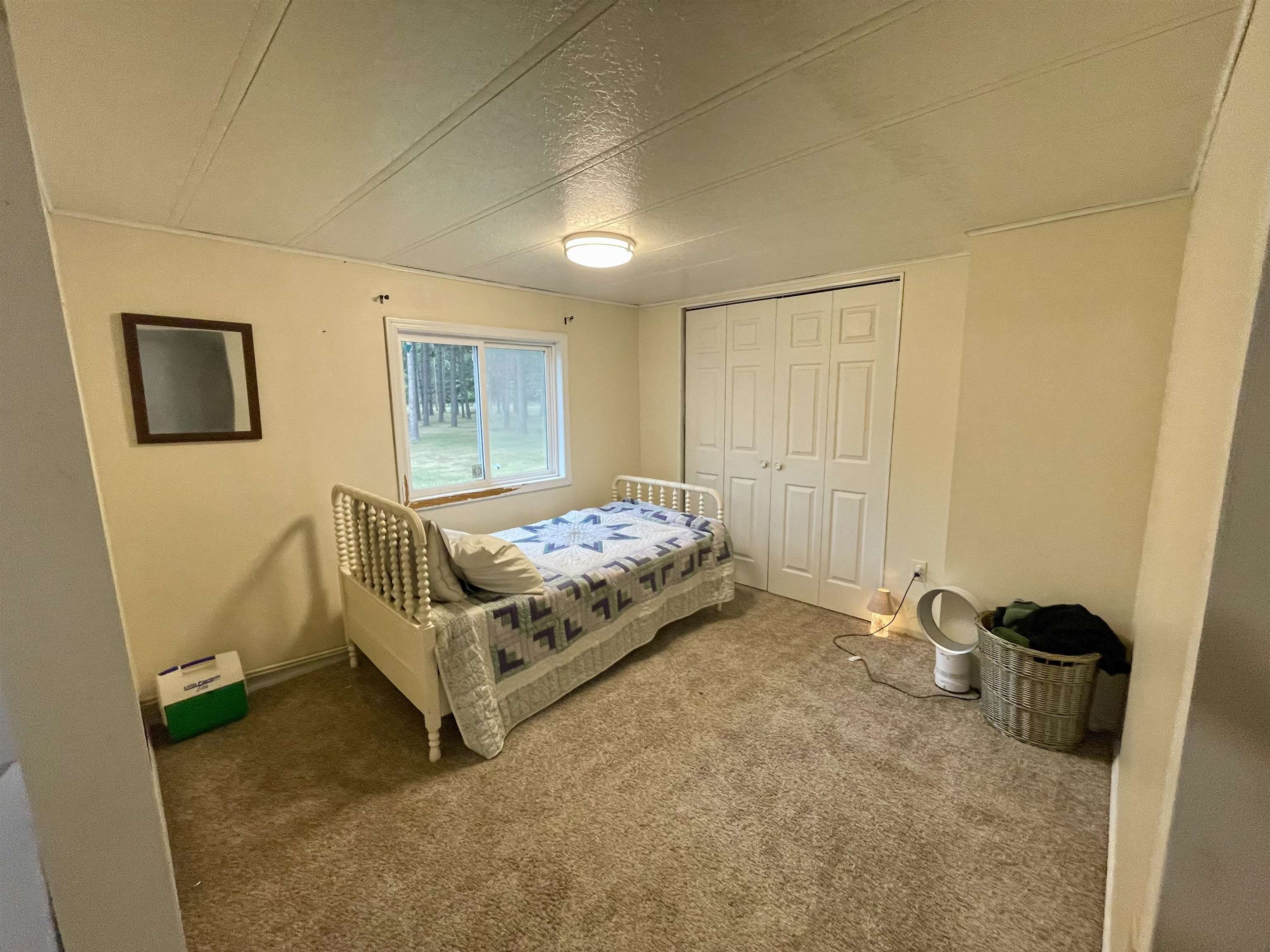 N3667 OGEMA PRENTICE ROAD, Prentice, Wisconsin 54556, 1 Bedroom Bedrooms, ,1 BathroomBathrooms,Residential,For Sale,N3667 OGEMA PRENTICE ROAD,22604215