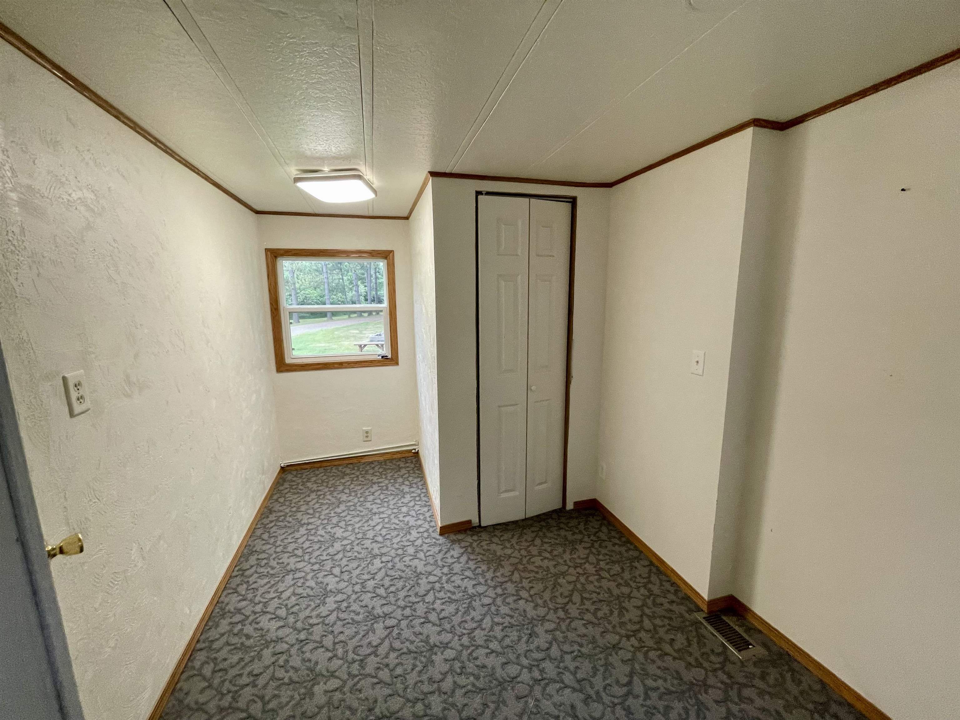 N3667 OGEMA PRENTICE ROAD, Prentice, Wisconsin 54556, 1 Bedroom Bedrooms, ,1 BathroomBathrooms,Residential,For Sale,N3667 OGEMA PRENTICE ROAD,22604215