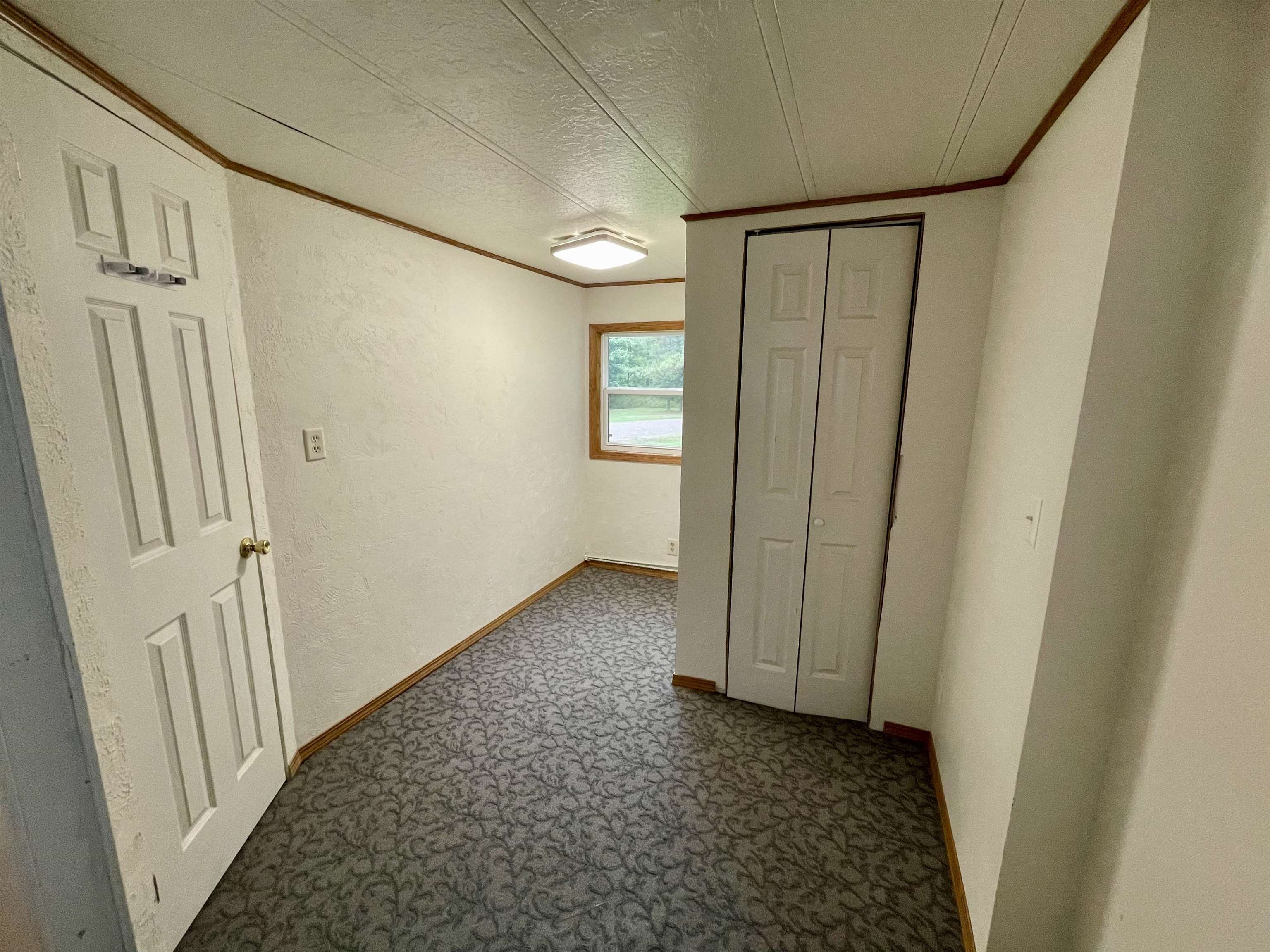 N3667 OGEMA PRENTICE ROAD, Prentice, Wisconsin 54556, 1 Bedroom Bedrooms, ,1 BathroomBathrooms,Residential,For Sale,N3667 OGEMA PRENTICE ROAD,22604215