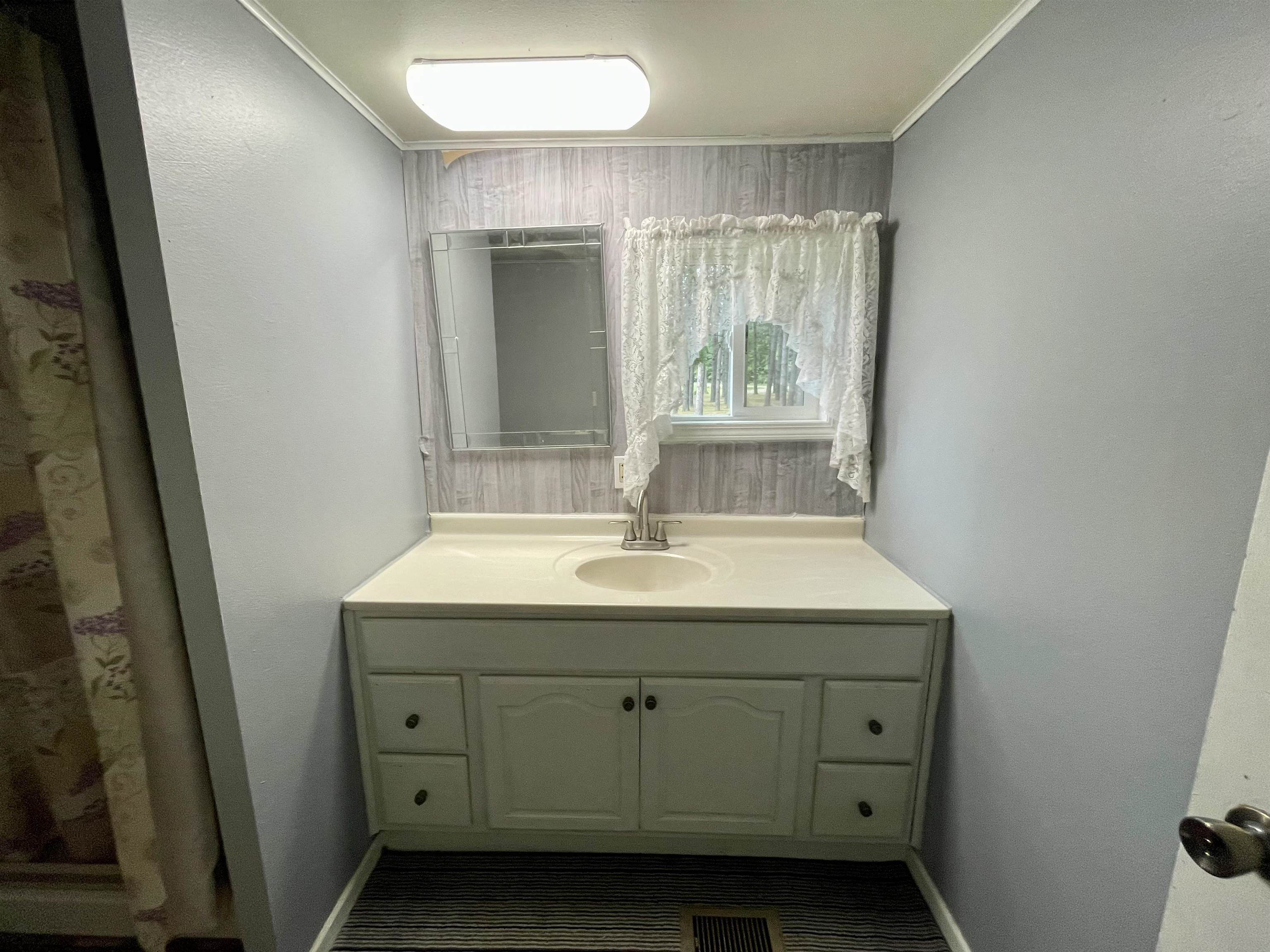 N3667 OGEMA PRENTICE ROAD, Prentice, Wisconsin 54556, 1 Bedroom Bedrooms, ,1 BathroomBathrooms,Residential,For Sale,N3667 OGEMA PRENTICE ROAD,22604215