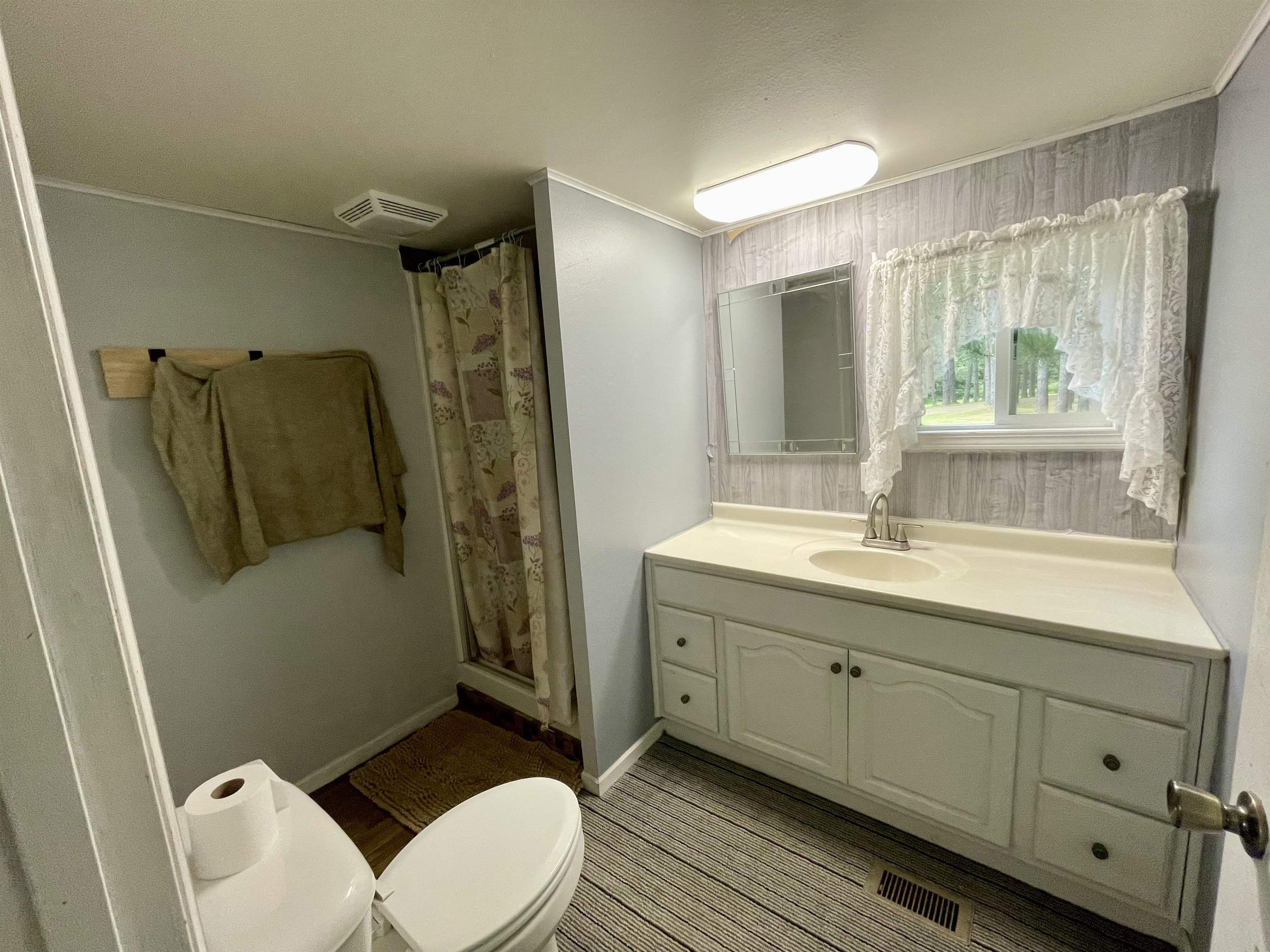 N3667 OGEMA PRENTICE ROAD, Prentice, Wisconsin 54556, 1 Bedroom Bedrooms, ,1 BathroomBathrooms,Residential,For Sale,N3667 OGEMA PRENTICE ROAD,22604215