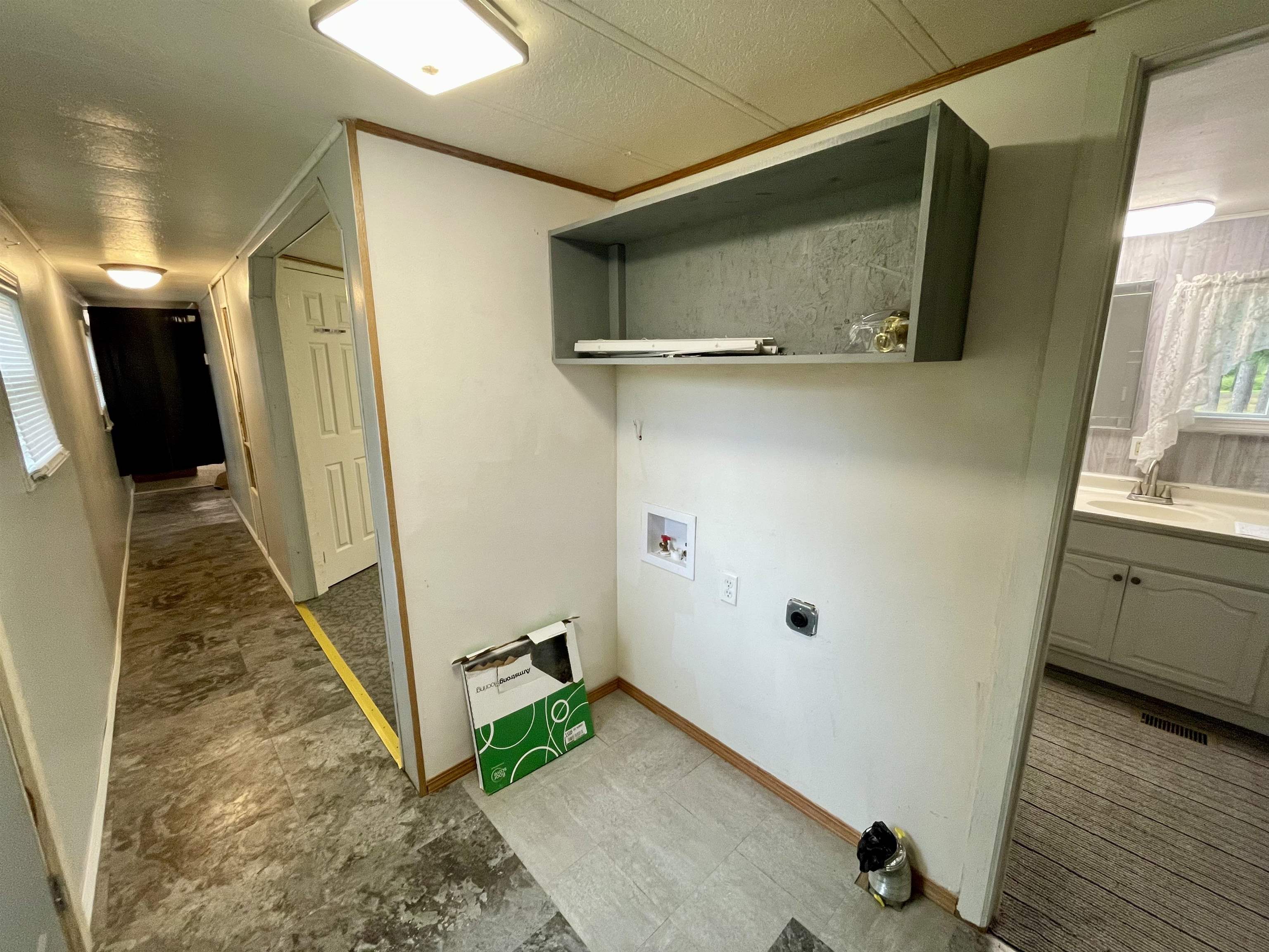 N3667 OGEMA PRENTICE ROAD, Prentice, Wisconsin 54556, 1 Bedroom Bedrooms, ,1 BathroomBathrooms,Residential,For Sale,N3667 OGEMA PRENTICE ROAD,22604215