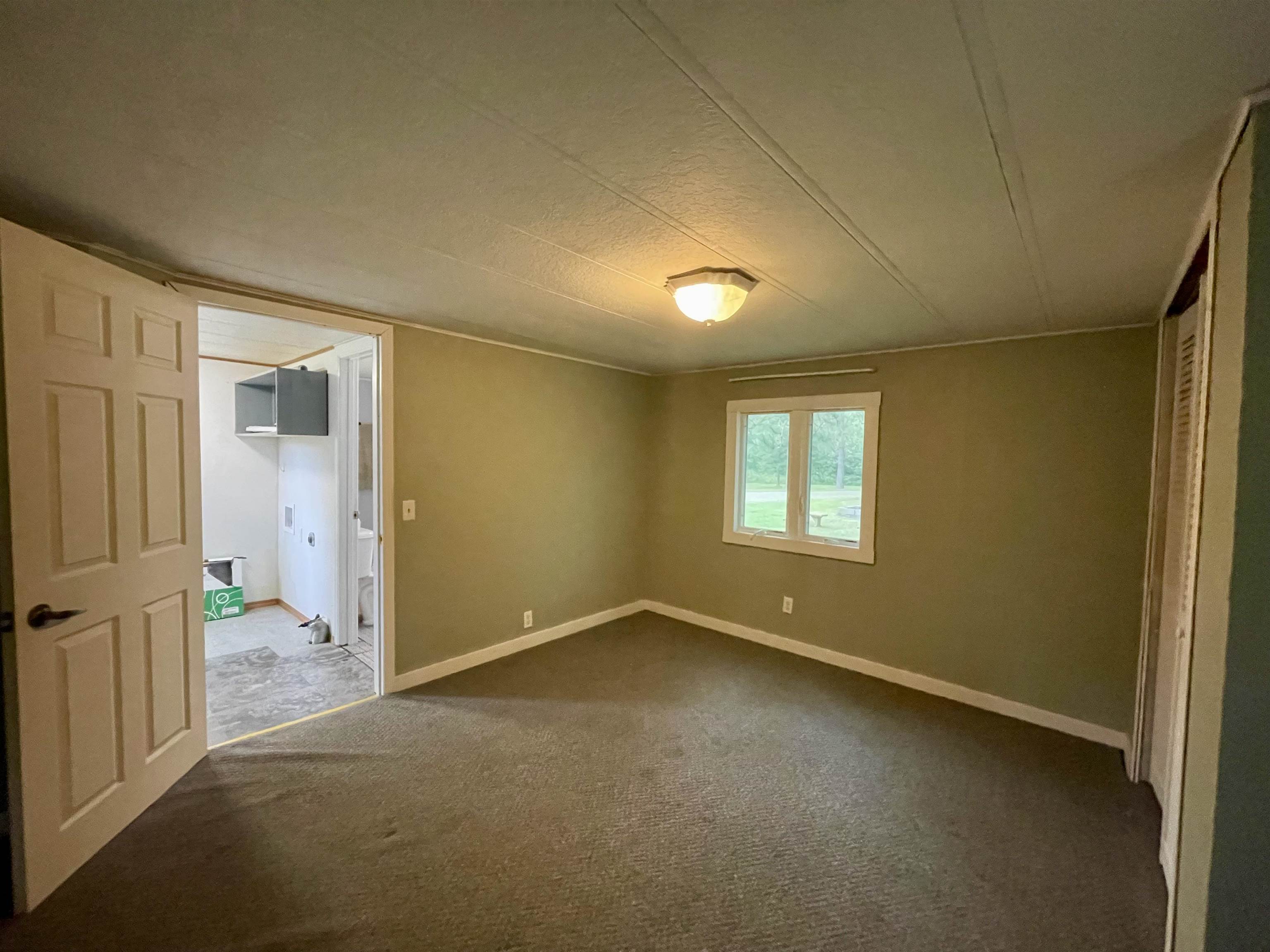 N3667 OGEMA PRENTICE ROAD, Prentice, Wisconsin 54556, 1 Bedroom Bedrooms, ,1 BathroomBathrooms,Residential,For Sale,N3667 OGEMA PRENTICE ROAD,22604215