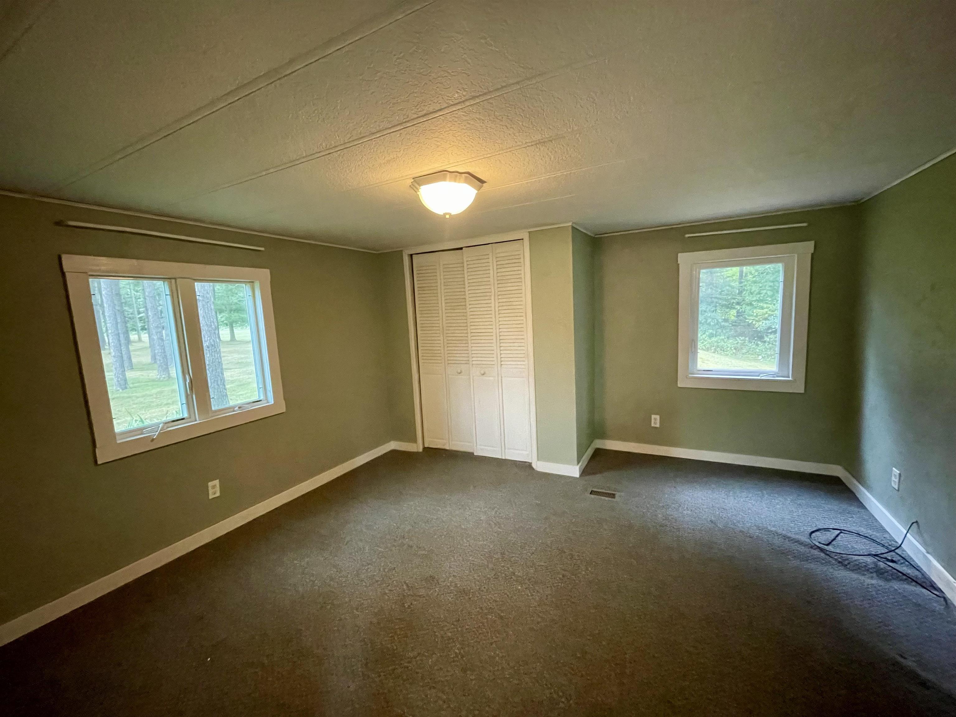 N3667 OGEMA PRENTICE ROAD, Prentice, Wisconsin 54556, 1 Bedroom Bedrooms, ,1 BathroomBathrooms,Residential,For Sale,N3667 OGEMA PRENTICE ROAD,22604215