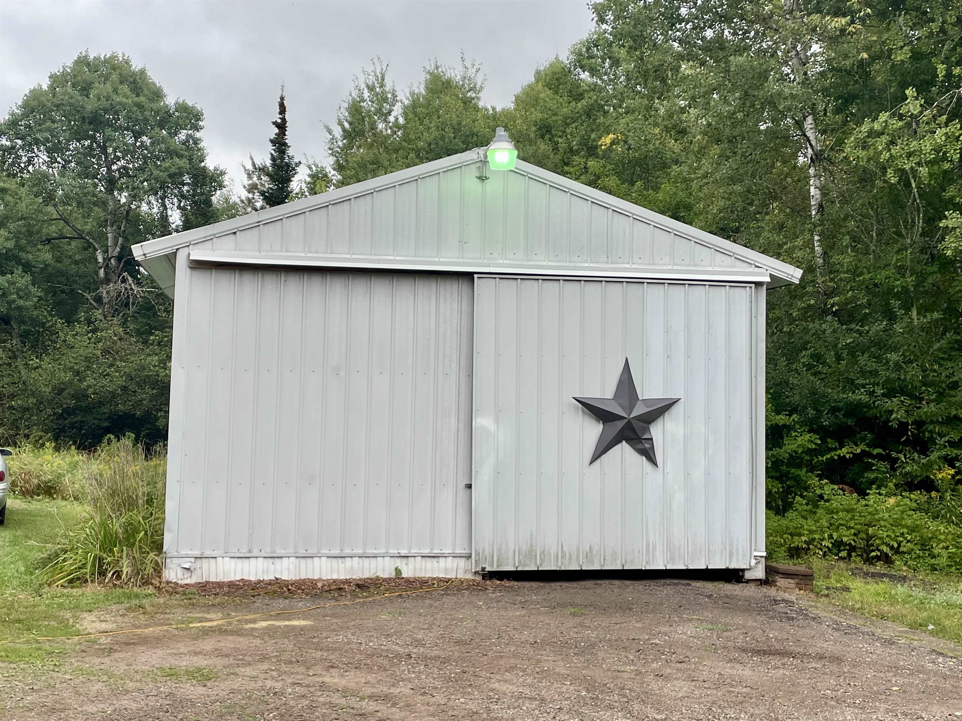 N3667 OGEMA PRENTICE ROAD, Prentice, Wisconsin 54556, 1 Bedroom Bedrooms, ,1 BathroomBathrooms,Residential,For Sale,N3667 OGEMA PRENTICE ROAD,22604215