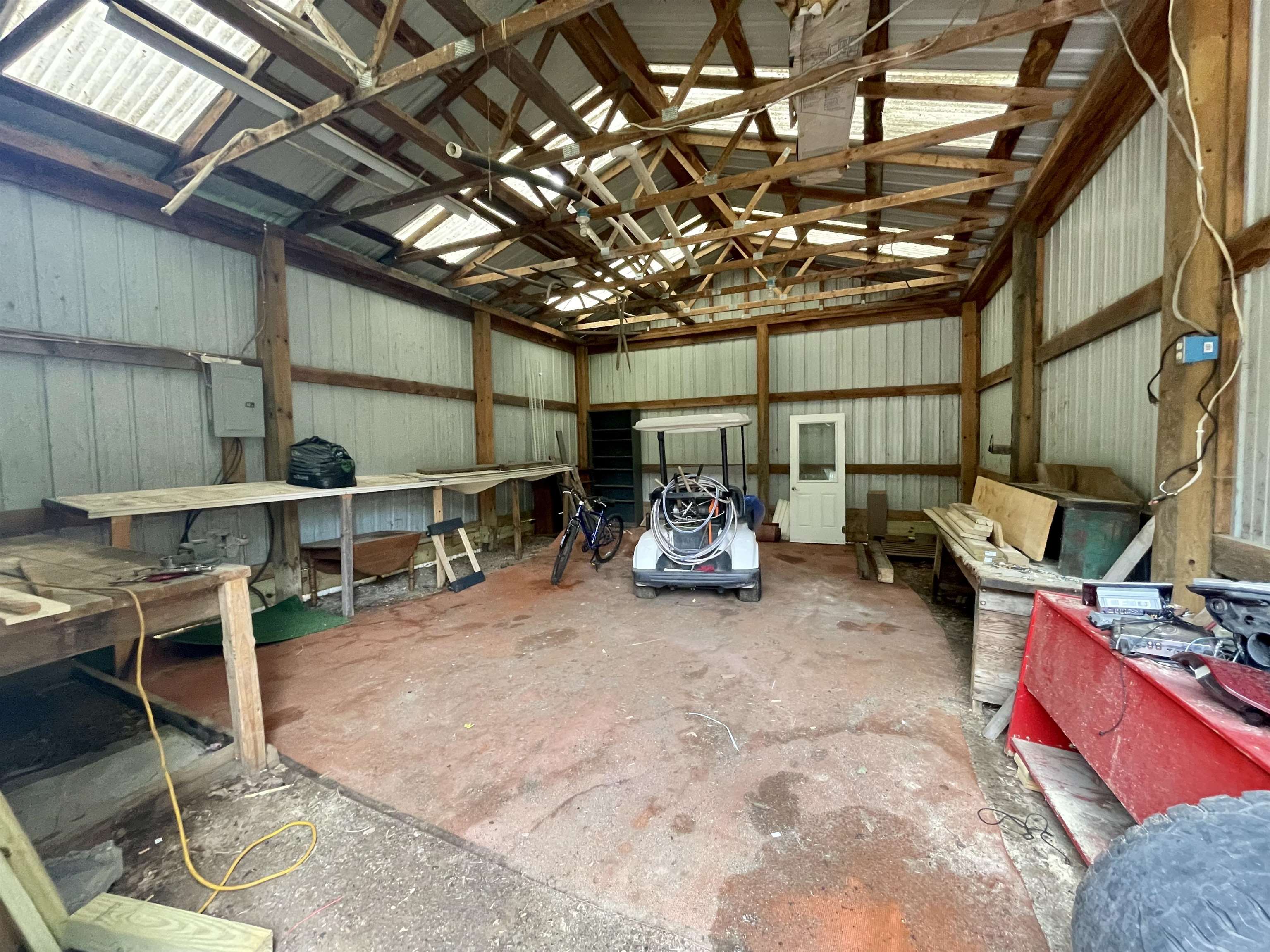N3667 OGEMA PRENTICE ROAD, Prentice, Wisconsin 54556, 1 Bedroom Bedrooms, ,1 BathroomBathrooms,Residential,For Sale,N3667 OGEMA PRENTICE ROAD,22604215