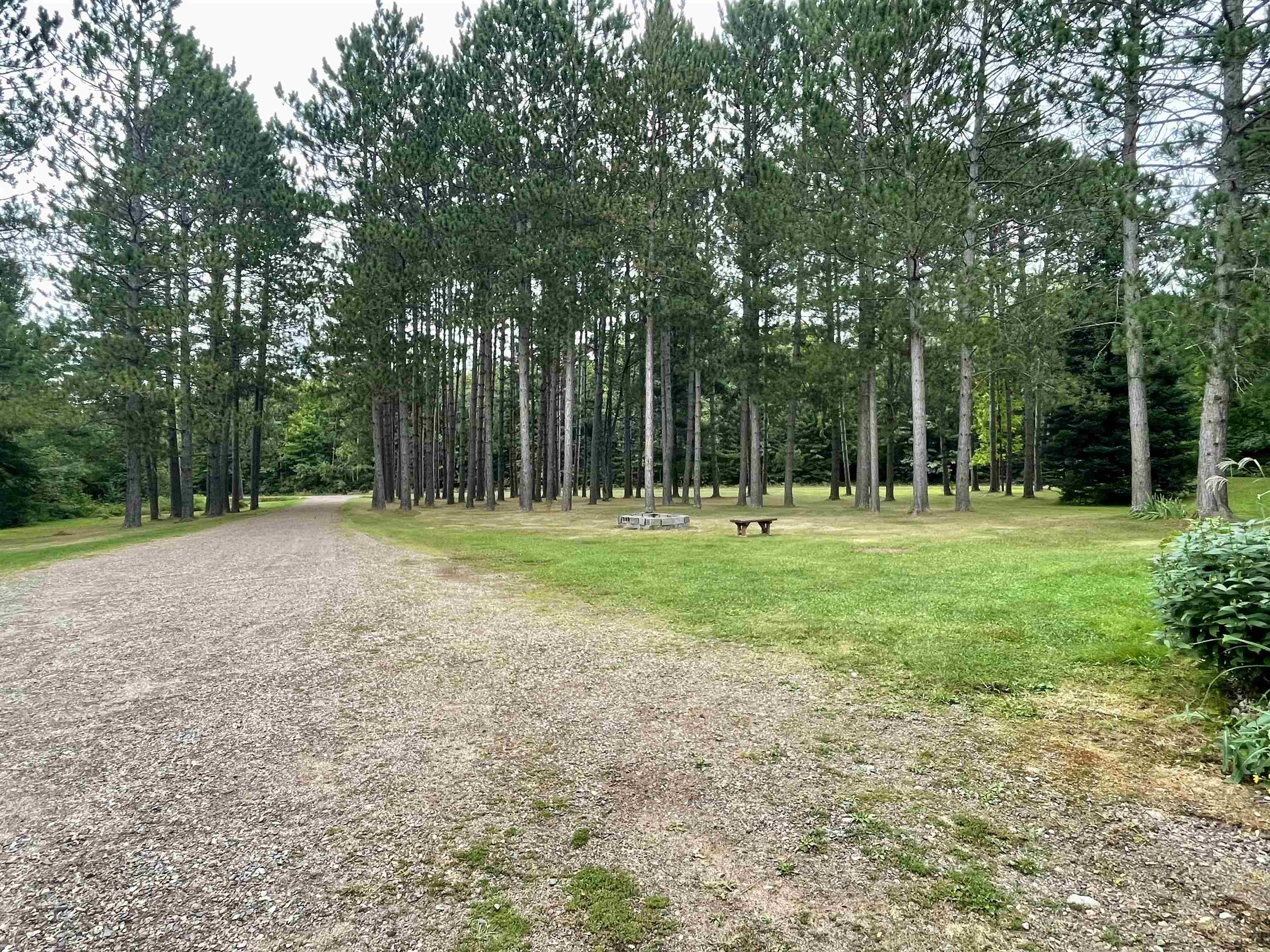 N3667 OGEMA PRENTICE ROAD, Prentice, Wisconsin 54556, 1 Bedroom Bedrooms, ,1 BathroomBathrooms,Residential,For Sale,N3667 OGEMA PRENTICE ROAD,22604215