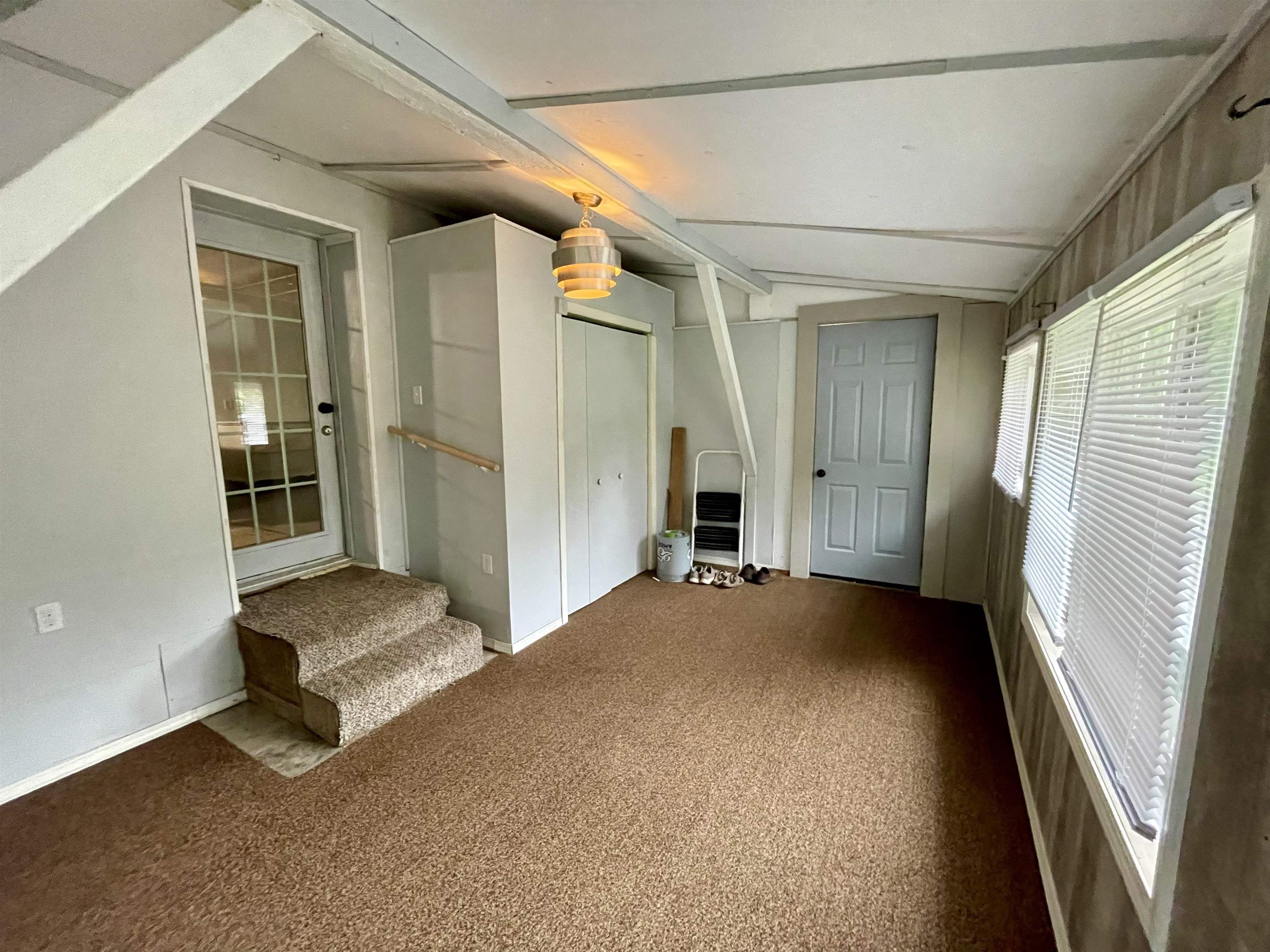 N3667 OGEMA PRENTICE ROAD, Prentice, Wisconsin 54556, 1 Bedroom Bedrooms, ,1 BathroomBathrooms,Residential,For Sale,N3667 OGEMA PRENTICE ROAD,22604215