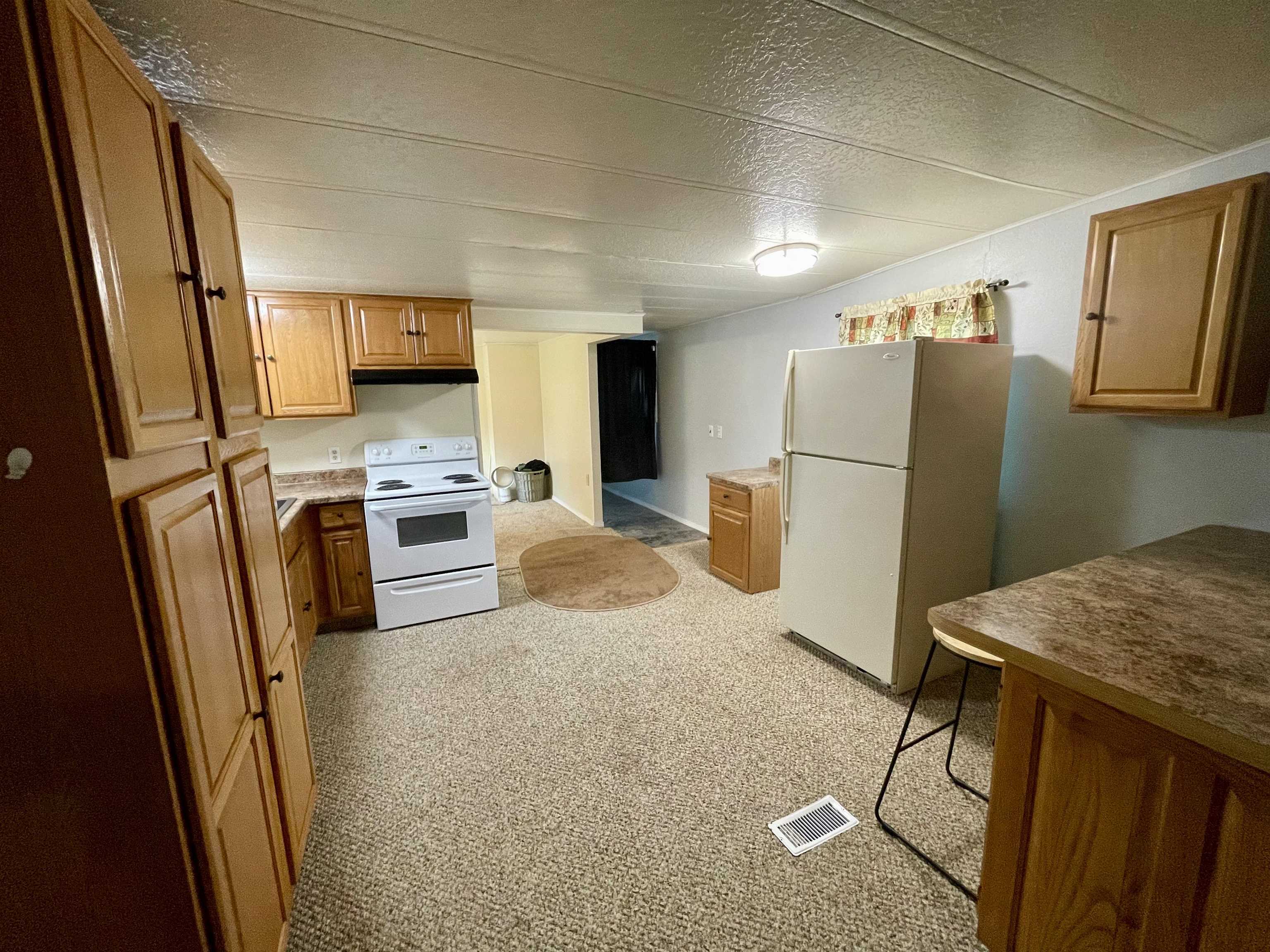 N3667 OGEMA PRENTICE ROAD, Prentice, Wisconsin 54556, 1 Bedroom Bedrooms, ,1 BathroomBathrooms,Residential,For Sale,N3667 OGEMA PRENTICE ROAD,22604215