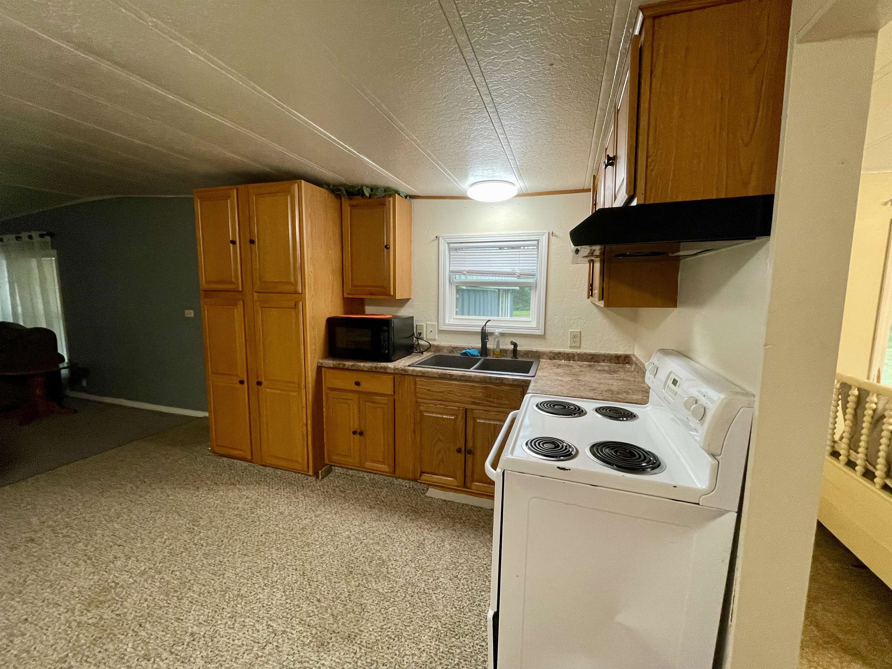 N3667 OGEMA PRENTICE ROAD, Prentice, Wisconsin 54556, 1 Bedroom Bedrooms, ,1 BathroomBathrooms,Residential,For Sale,N3667 OGEMA PRENTICE ROAD,22604215