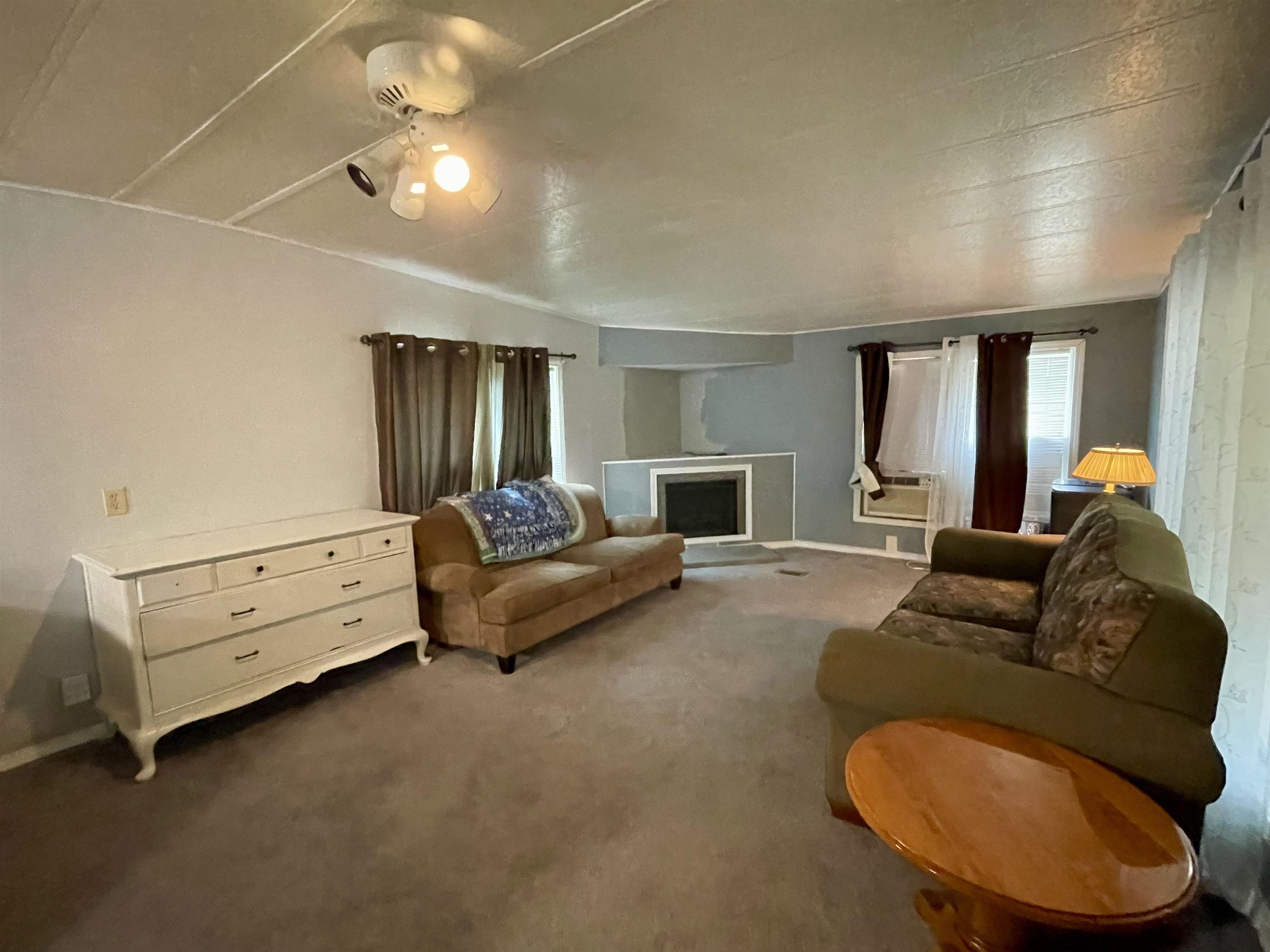 N3667 OGEMA PRENTICE ROAD, Prentice, Wisconsin 54556, 1 Bedroom Bedrooms, ,1 BathroomBathrooms,Residential,For Sale,N3667 OGEMA PRENTICE ROAD,22604215