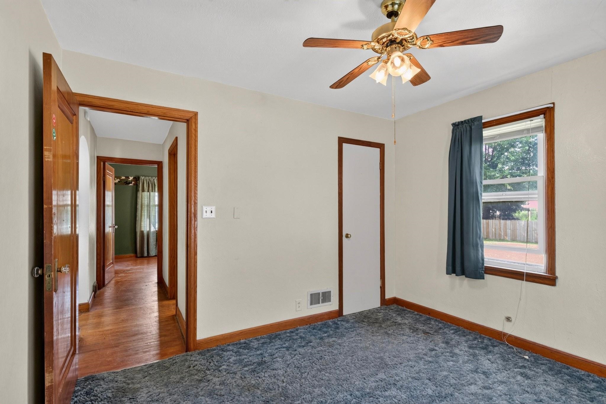 1011 11TH AVENUE NORTH, Wisconsin Rapids, Wisconsin 54495, 3 Bedrooms Bedrooms, ,1 BathroomBathrooms,Residential,For Sale,1011 11TH AVENUE NORTH,22604216