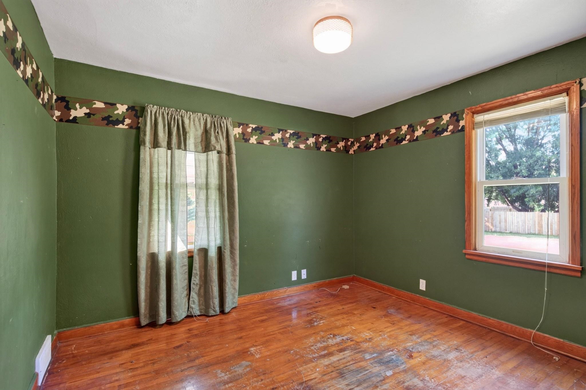 1011 11TH AVENUE NORTH, Wisconsin Rapids, Wisconsin 54495, 3 Bedrooms Bedrooms, ,1 BathroomBathrooms,Residential,For Sale,1011 11TH AVENUE NORTH,22604216