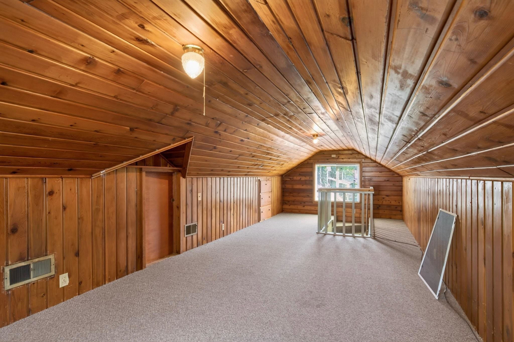 1011 11TH AVENUE NORTH, Wisconsin Rapids, Wisconsin 54495, 3 Bedrooms Bedrooms, ,1 BathroomBathrooms,Residential,For Sale,1011 11TH AVENUE NORTH,22604216