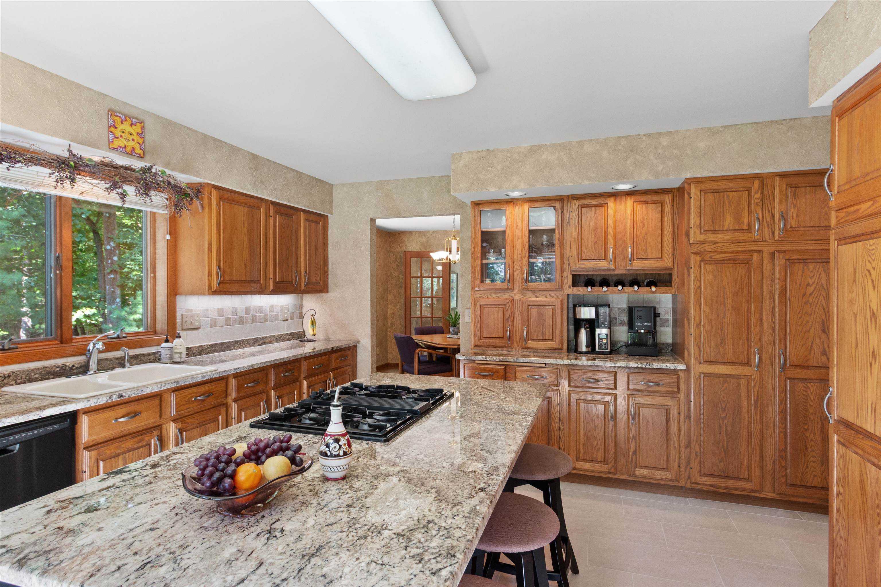 3811 NORTH VALLEY DRIVE, Wisconsin Rapids, Wisconsin 54494, 3 Bedrooms Bedrooms, ,2 BathroomsBathrooms,Residential,For Sale,3811 NORTH VALLEY DRIVE,22604218