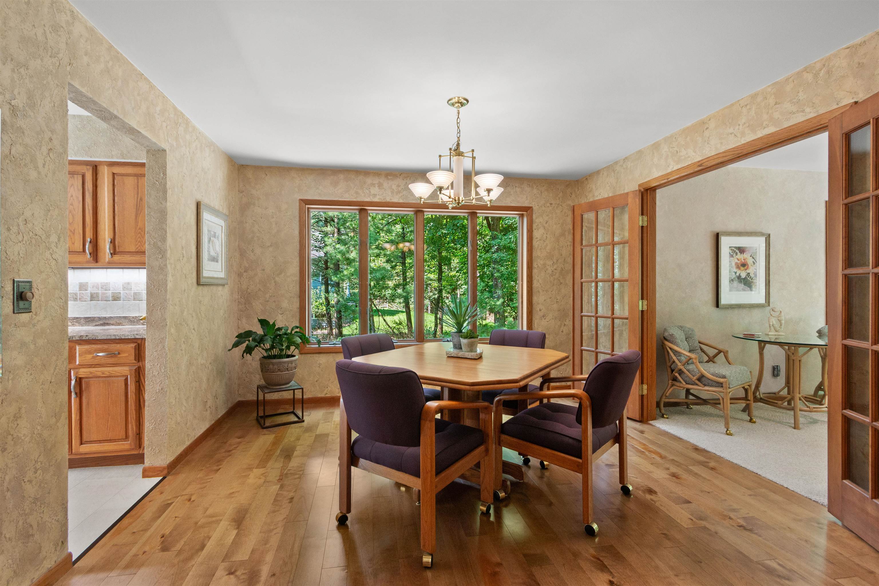 3811 NORTH VALLEY DRIVE, Wisconsin Rapids, Wisconsin 54494, 3 Bedrooms Bedrooms, ,2 BathroomsBathrooms,Residential,For Sale,3811 NORTH VALLEY DRIVE,22604218