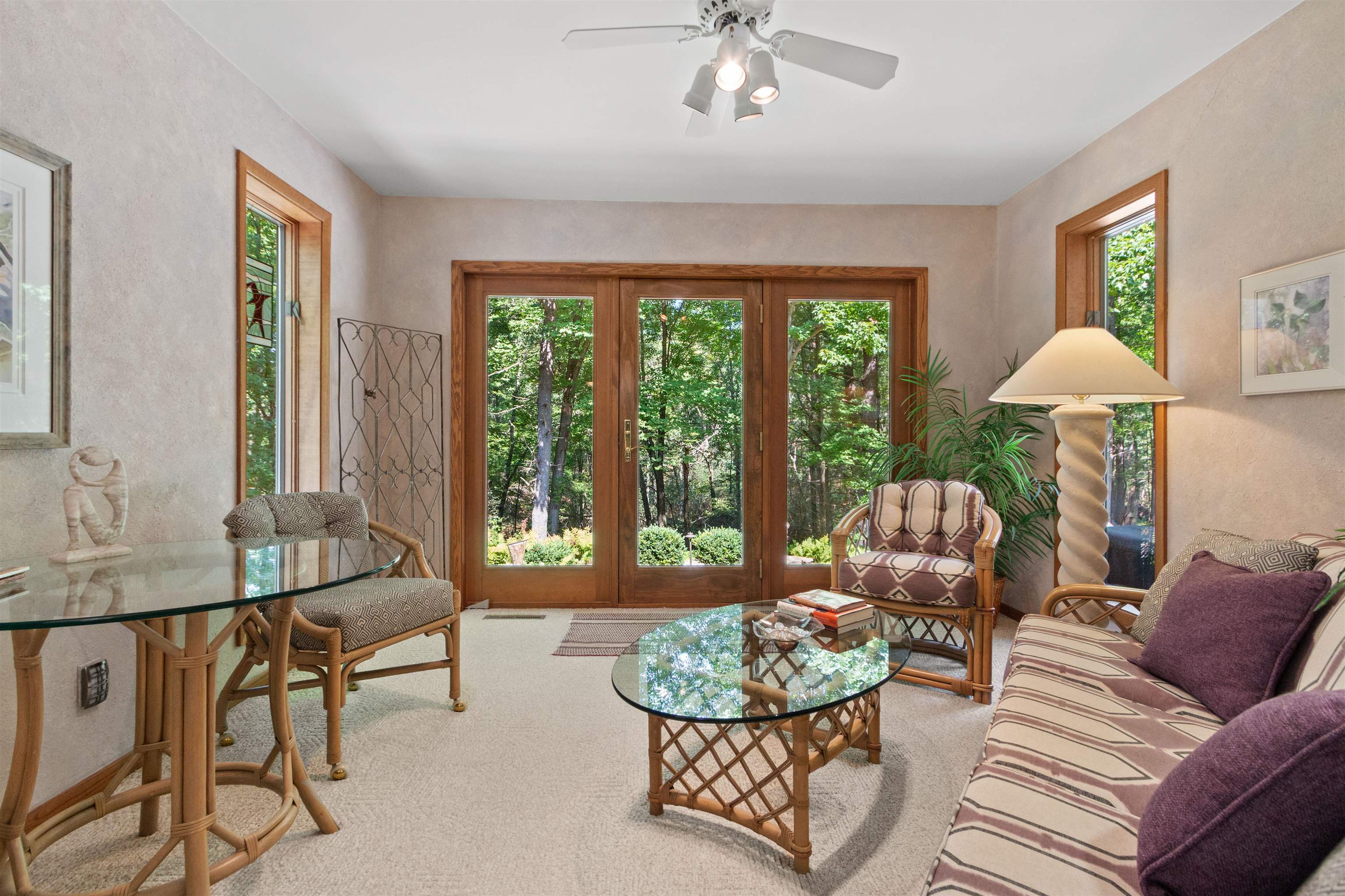 3811 NORTH VALLEY DRIVE, Wisconsin Rapids, Wisconsin 54494, 3 Bedrooms Bedrooms, ,2 BathroomsBathrooms,Residential,For Sale,3811 NORTH VALLEY DRIVE,22604218