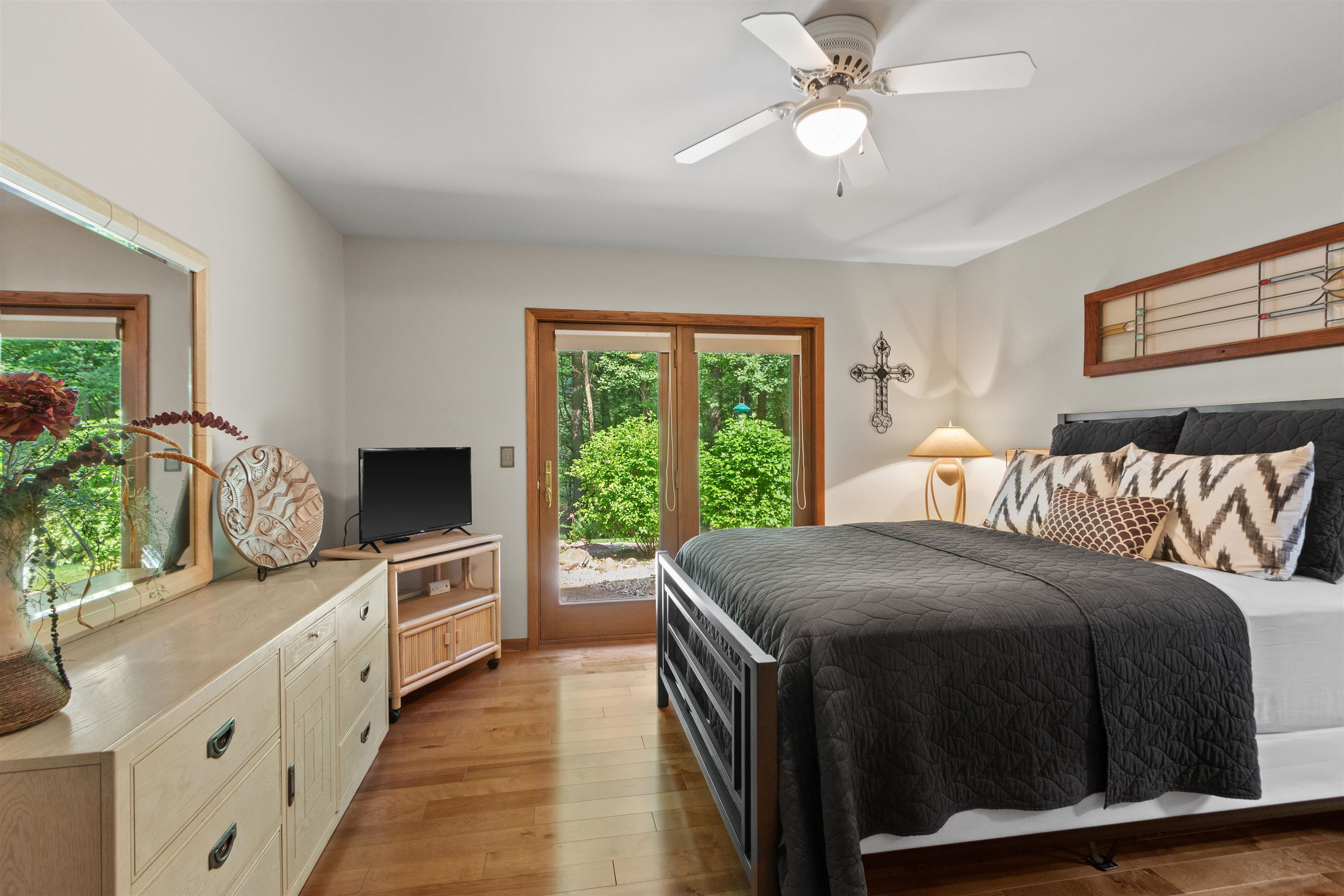 3811 NORTH VALLEY DRIVE, Wisconsin Rapids, Wisconsin 54494, 3 Bedrooms Bedrooms, ,2 BathroomsBathrooms,Residential,For Sale,3811 NORTH VALLEY DRIVE,22604218