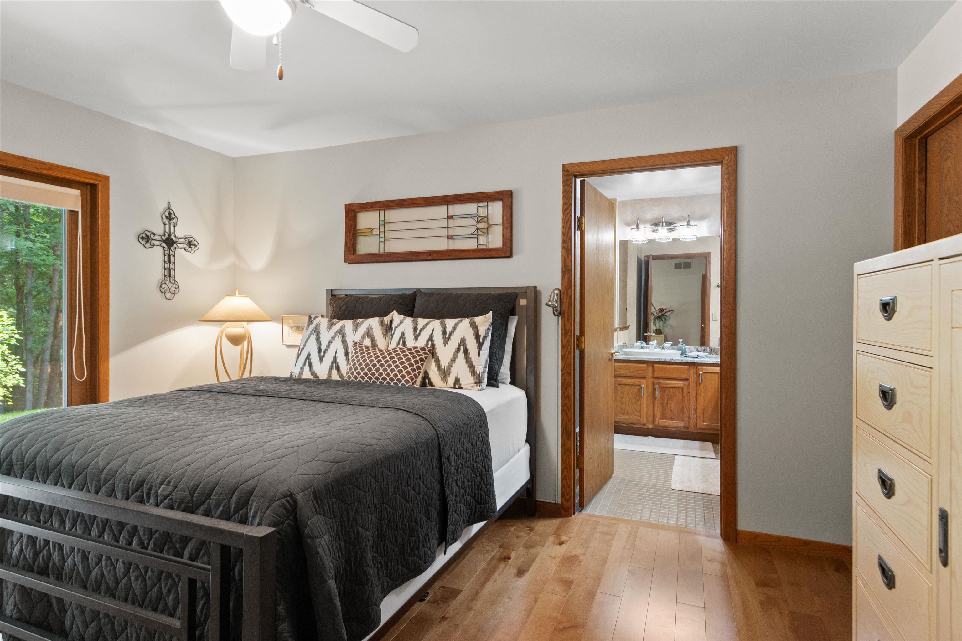 3811 NORTH VALLEY DRIVE, Wisconsin Rapids, Wisconsin 54494, 3 Bedrooms Bedrooms, ,2 BathroomsBathrooms,Residential,For Sale,3811 NORTH VALLEY DRIVE,22604218