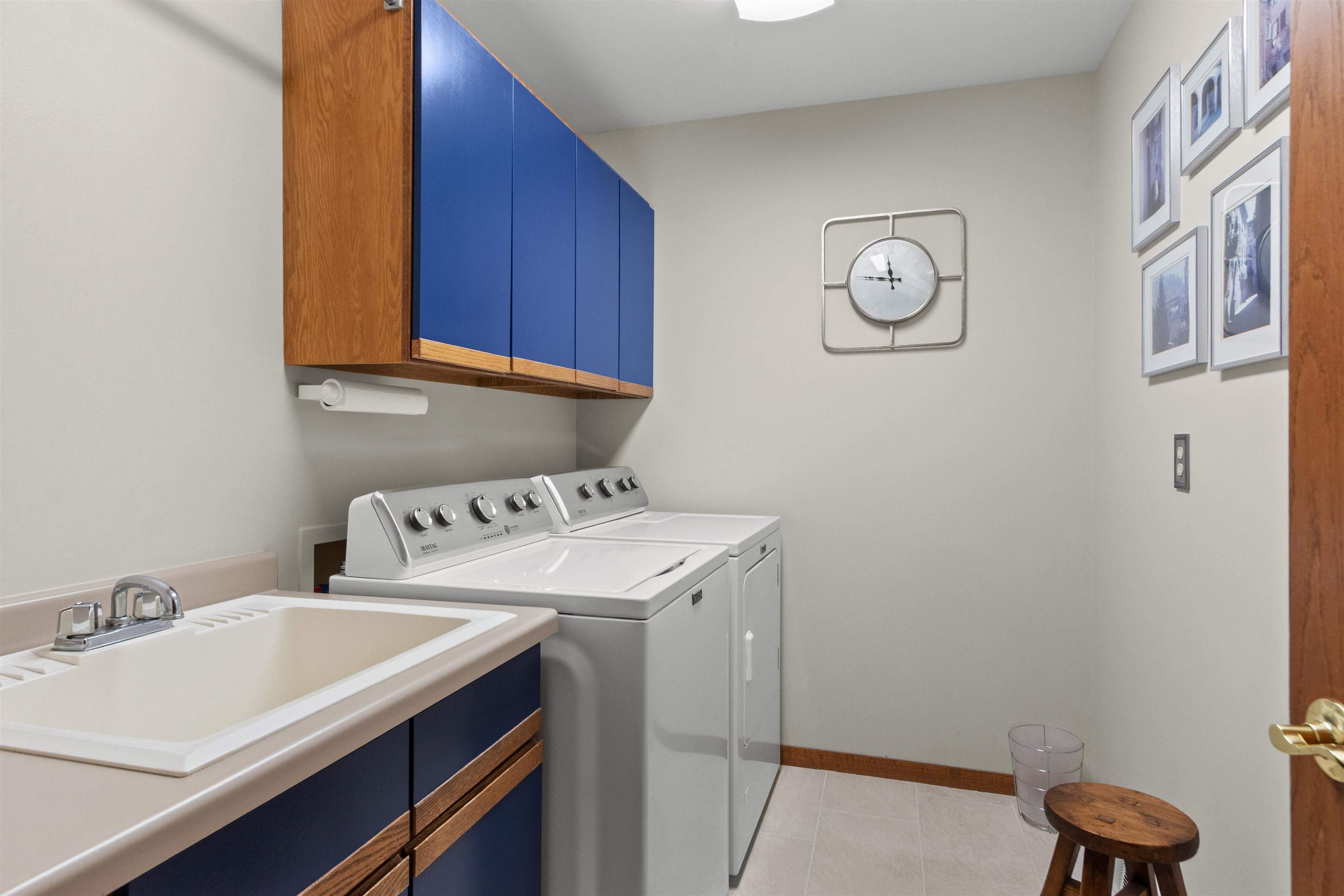 3811 NORTH VALLEY DRIVE, Wisconsin Rapids, Wisconsin 54494, 3 Bedrooms Bedrooms, ,2 BathroomsBathrooms,Residential,For Sale,3811 NORTH VALLEY DRIVE,22604218