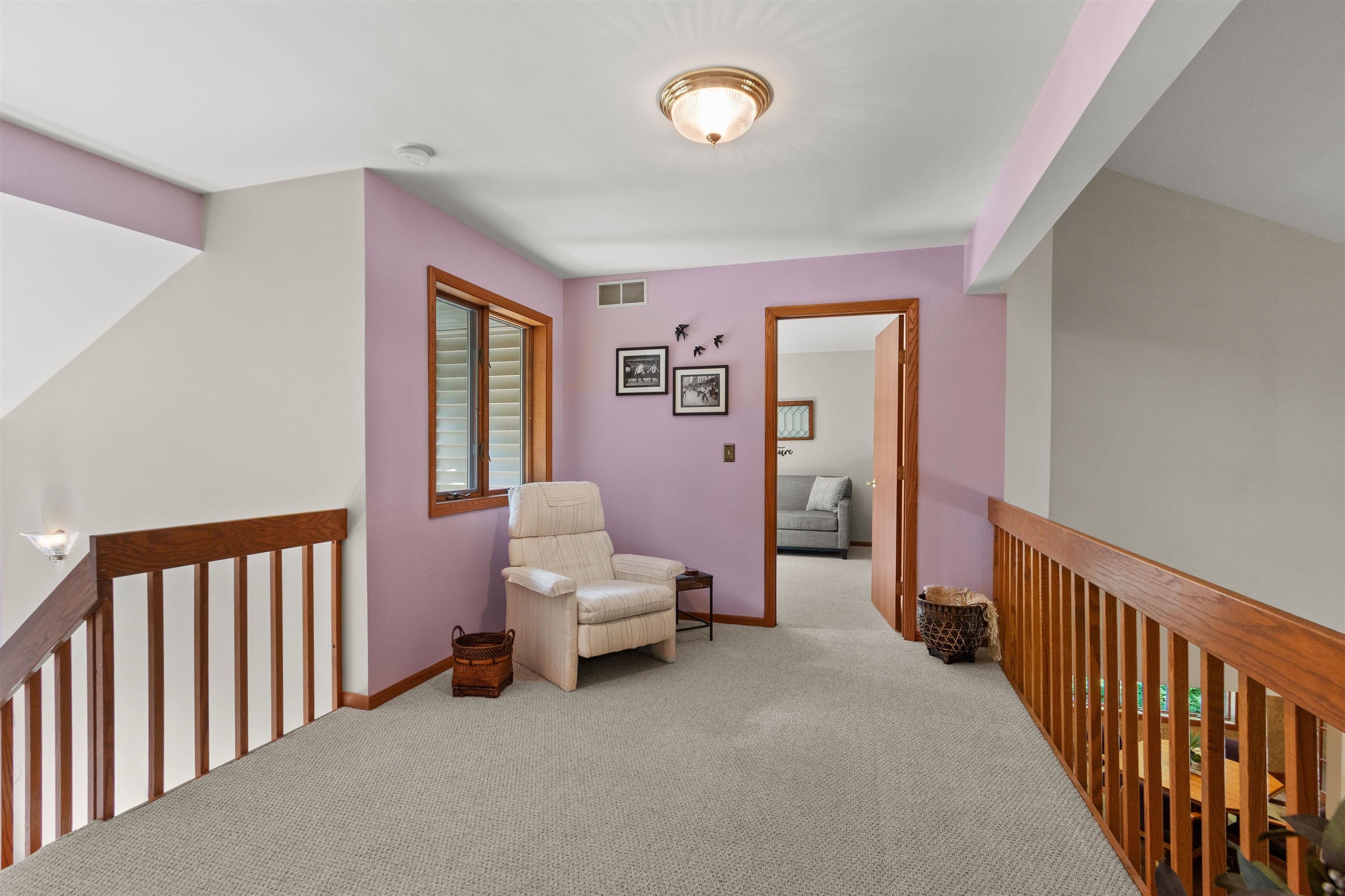 3811 NORTH VALLEY DRIVE, Wisconsin Rapids, Wisconsin 54494, 3 Bedrooms Bedrooms, ,2 BathroomsBathrooms,Residential,For Sale,3811 NORTH VALLEY DRIVE,22604218