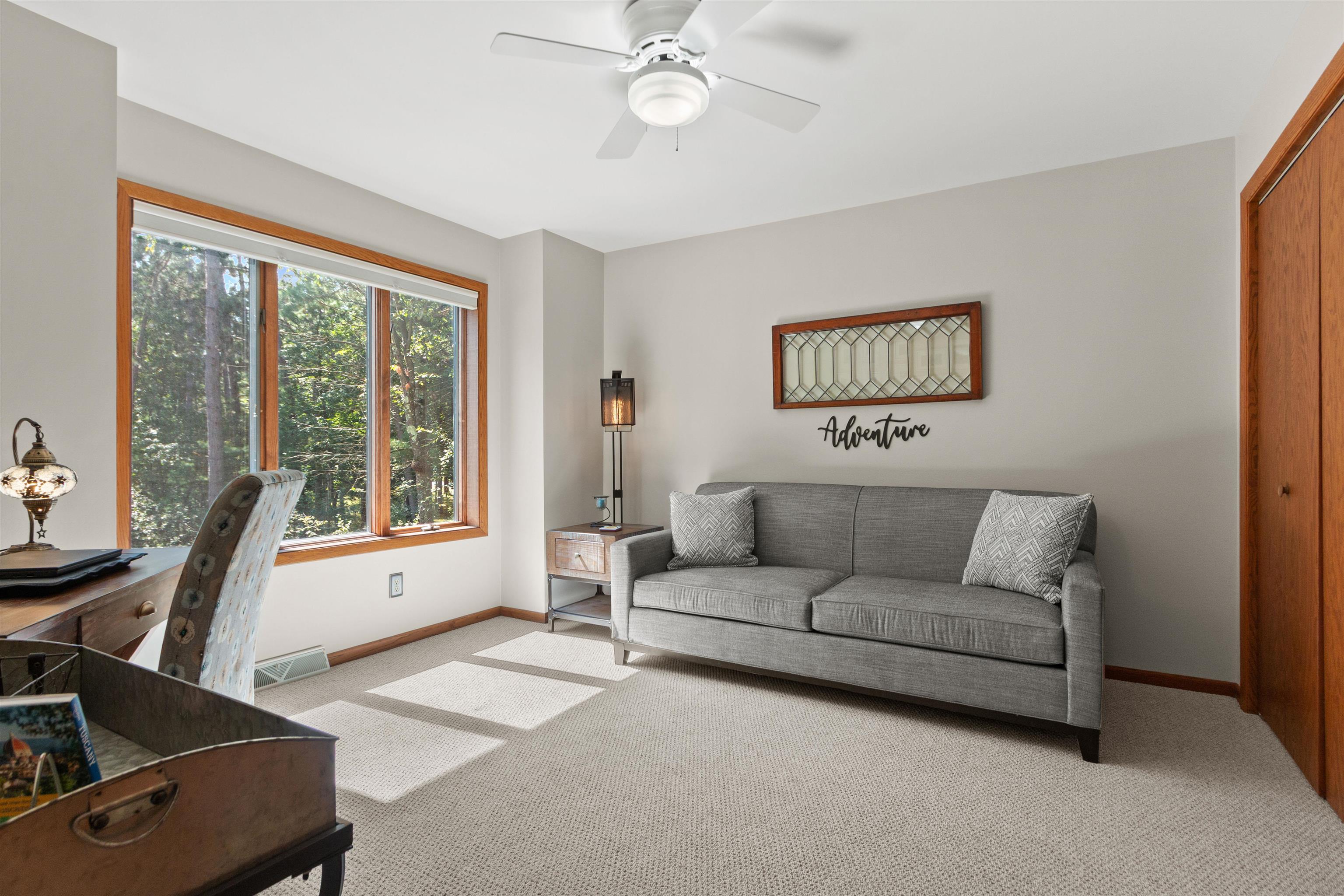3811 NORTH VALLEY DRIVE, Wisconsin Rapids, Wisconsin 54494, 3 Bedrooms Bedrooms, ,2 BathroomsBathrooms,Residential,For Sale,3811 NORTH VALLEY DRIVE,22604218