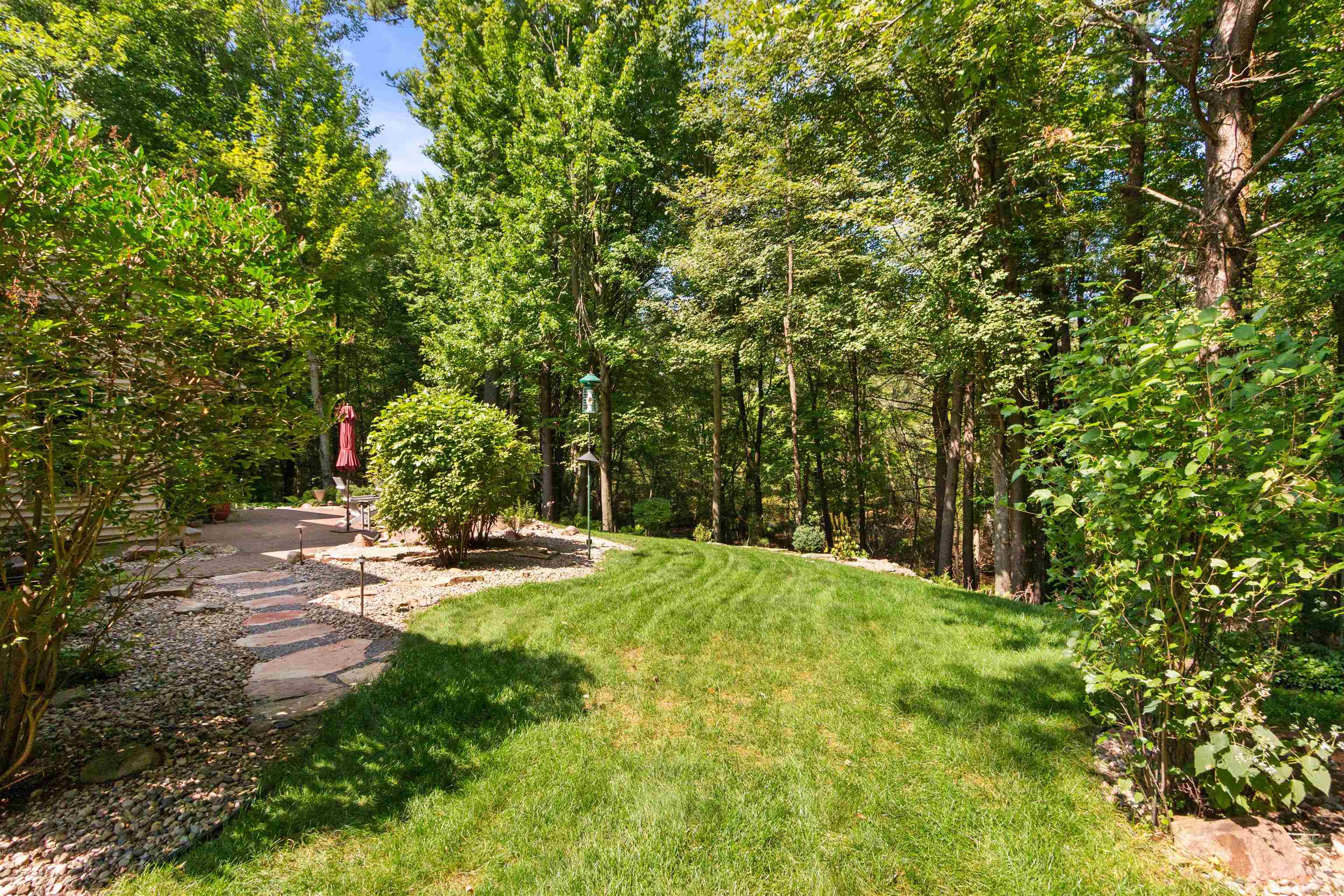 3811 NORTH VALLEY DRIVE, Wisconsin Rapids, Wisconsin 54494, 3 Bedrooms Bedrooms, ,2 BathroomsBathrooms,Residential,For Sale,3811 NORTH VALLEY DRIVE,22604218