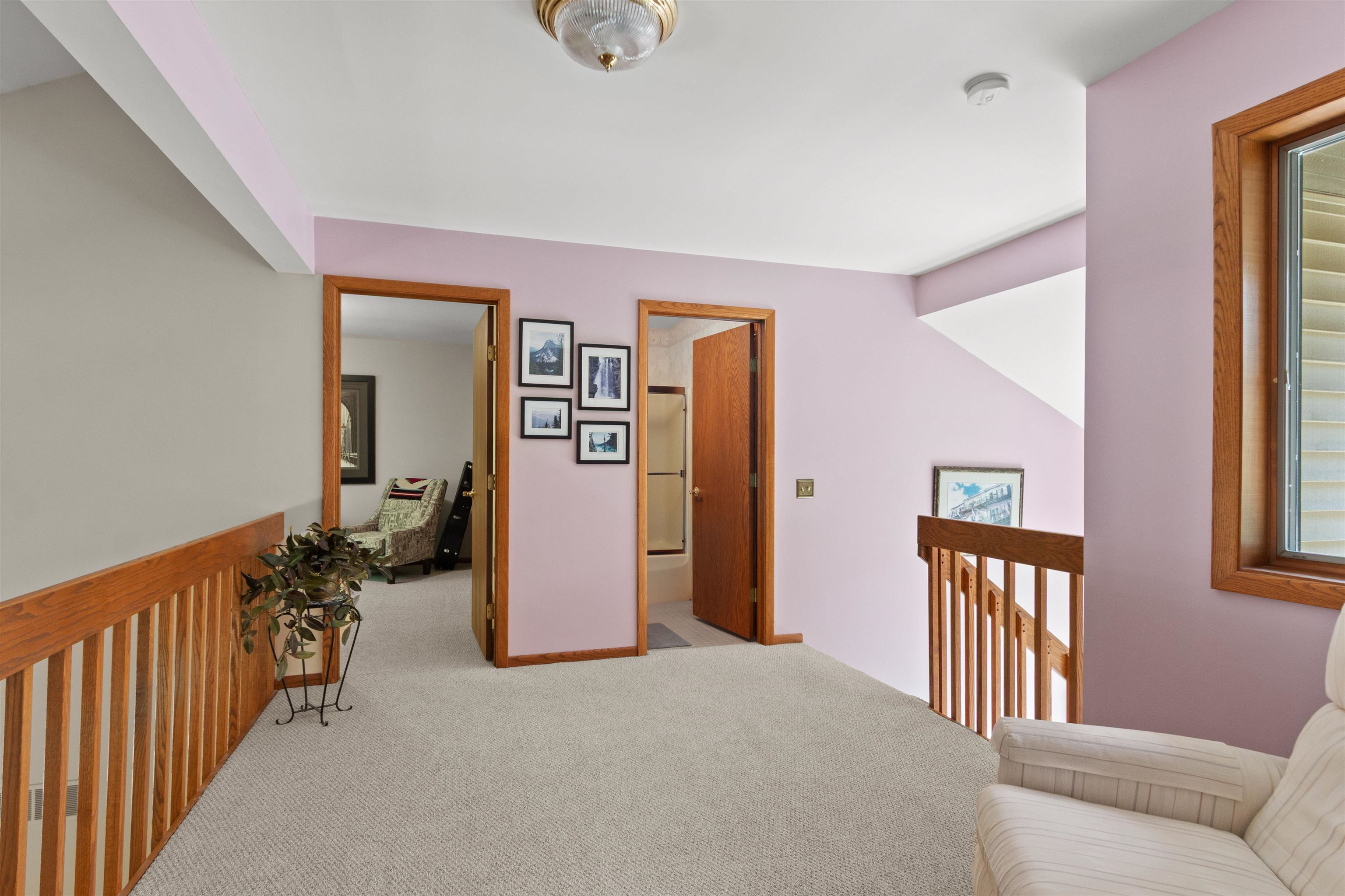 3811 NORTH VALLEY DRIVE, Wisconsin Rapids, Wisconsin 54494, 3 Bedrooms Bedrooms, ,2 BathroomsBathrooms,Residential,For Sale,3811 NORTH VALLEY DRIVE,22604218