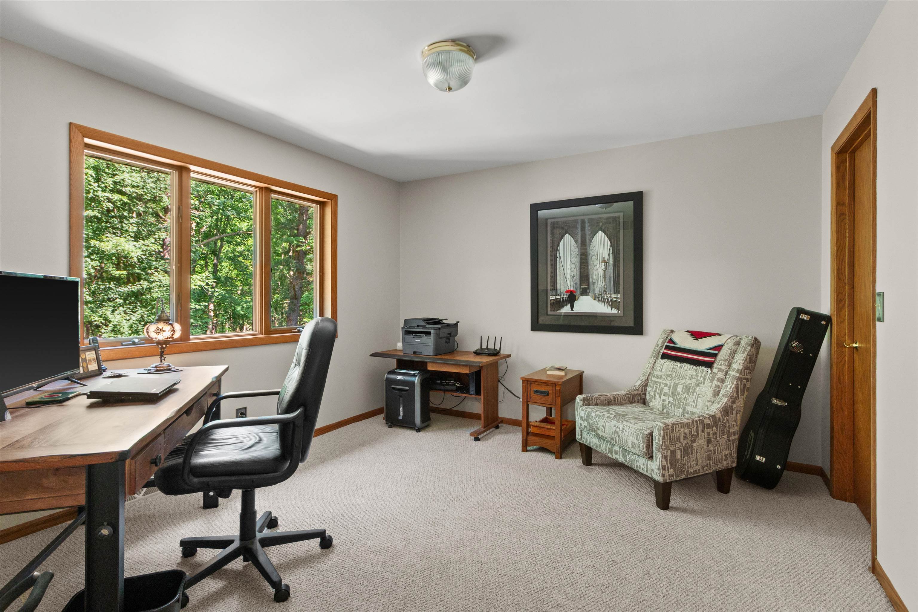 3811 NORTH VALLEY DRIVE, Wisconsin Rapids, Wisconsin 54494, 3 Bedrooms Bedrooms, ,2 BathroomsBathrooms,Residential,For Sale,3811 NORTH VALLEY DRIVE,22604218
