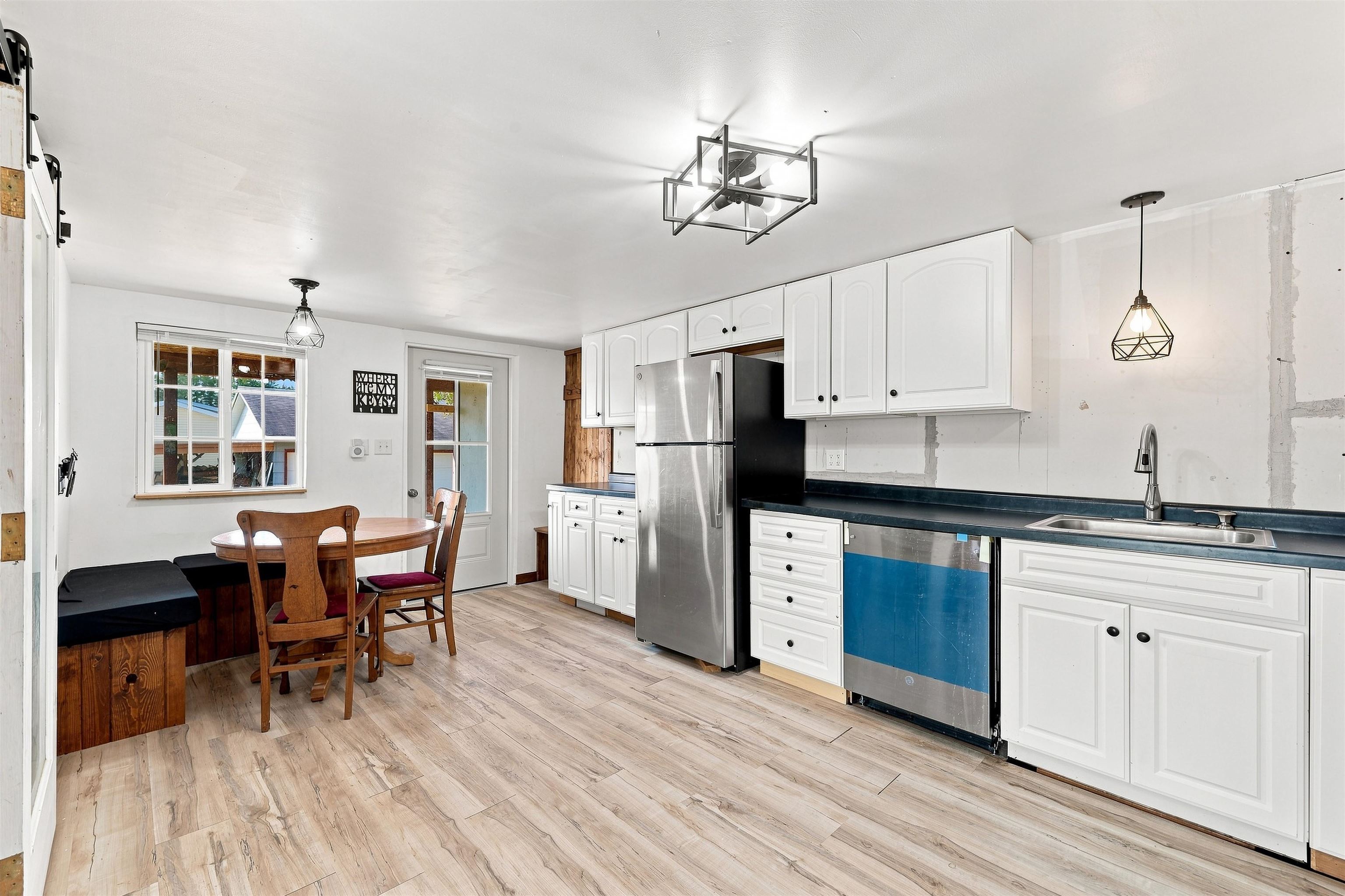 751 32ND STREET NORTH, Wisconsin Rapids, Wisconsin 54494, 3 Bedrooms Bedrooms, ,1 BathroomBathrooms,Residential,For Sale,751 32ND STREET NORTH,22604219