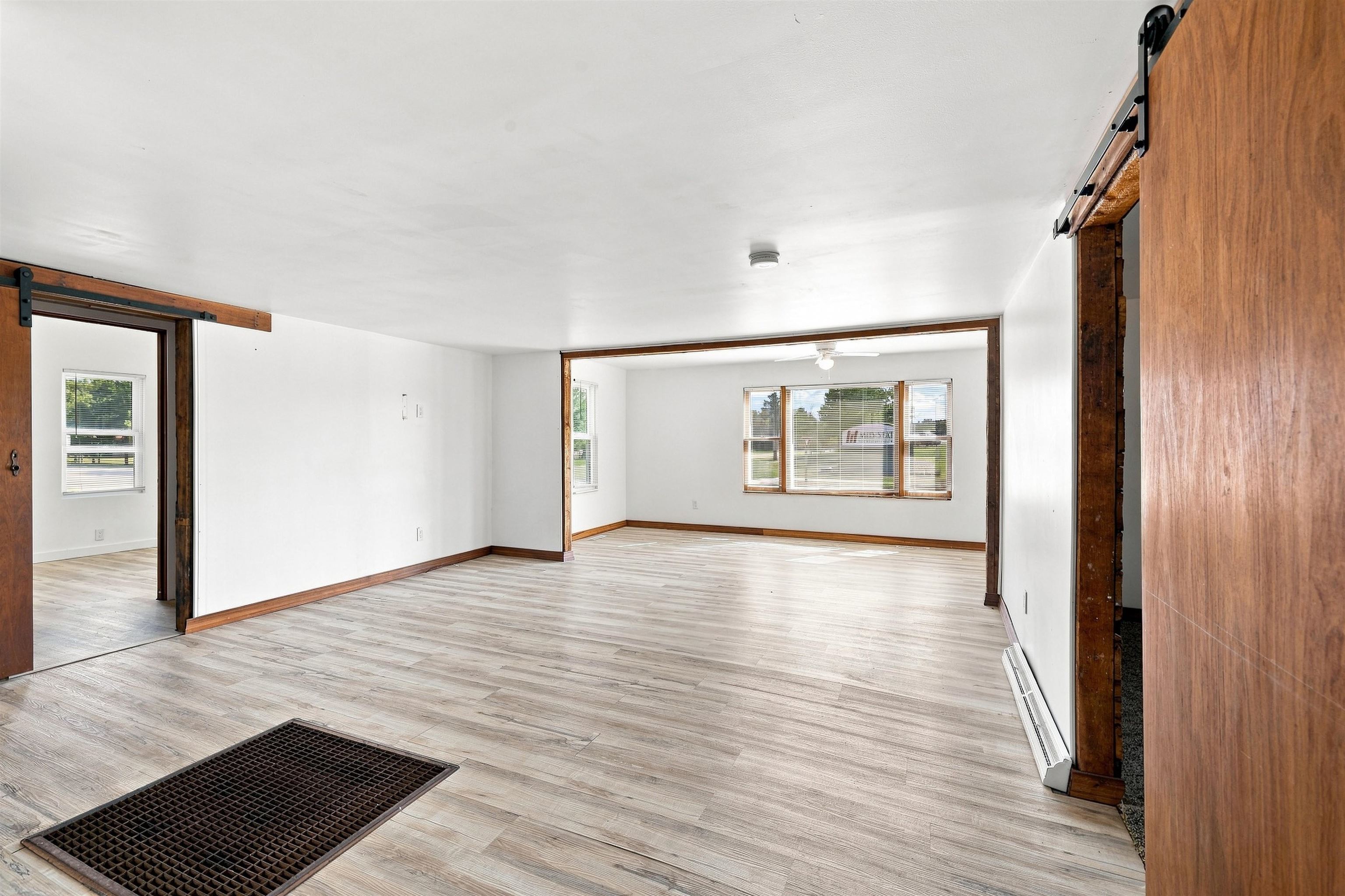 751 32ND STREET NORTH, Wisconsin Rapids, Wisconsin 54494, 3 Bedrooms Bedrooms, ,1 BathroomBathrooms,Residential,For Sale,751 32ND STREET NORTH,22604219
